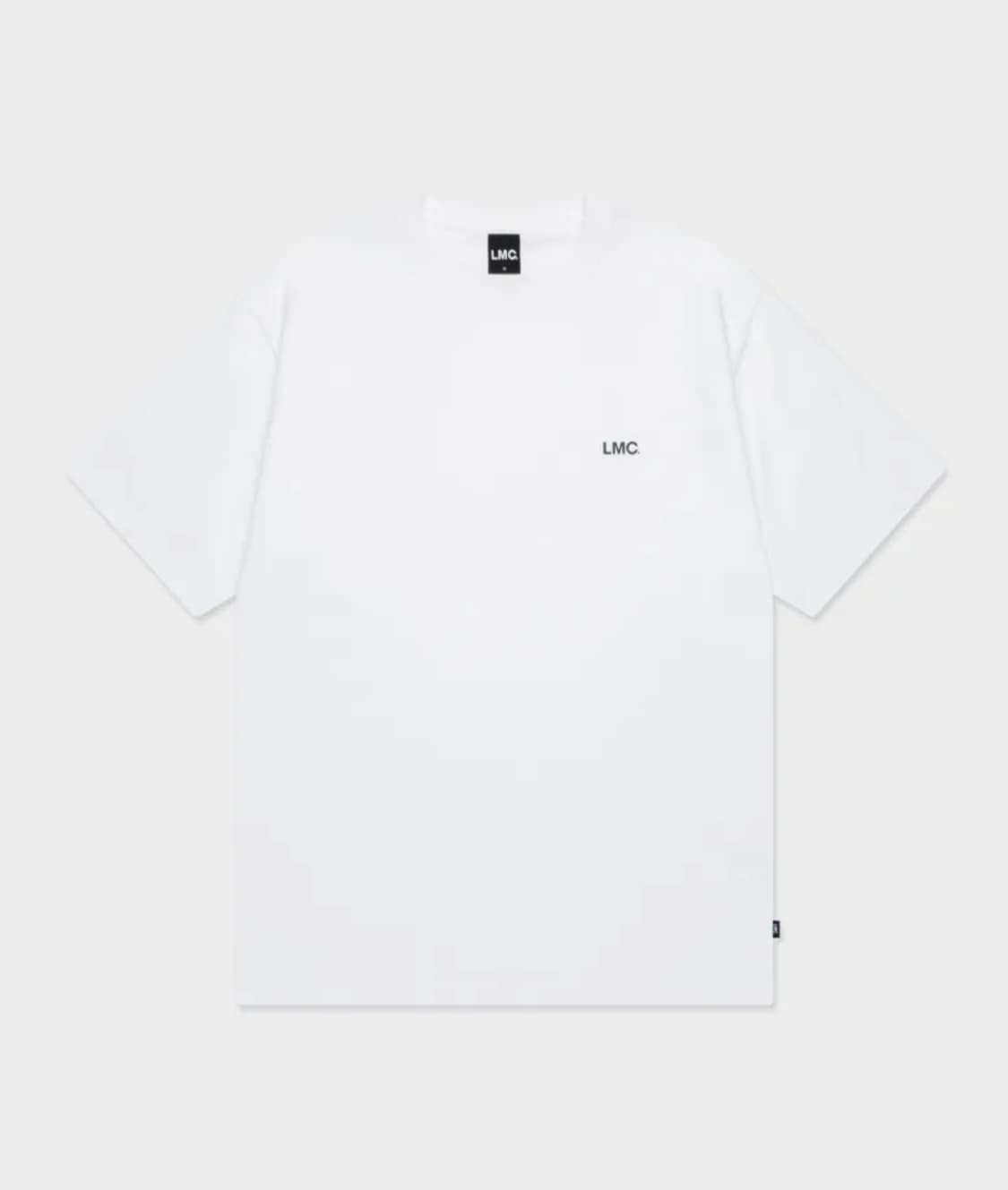 엘엠씨 AEROCOOL S OG TEE  none 상품이미지1