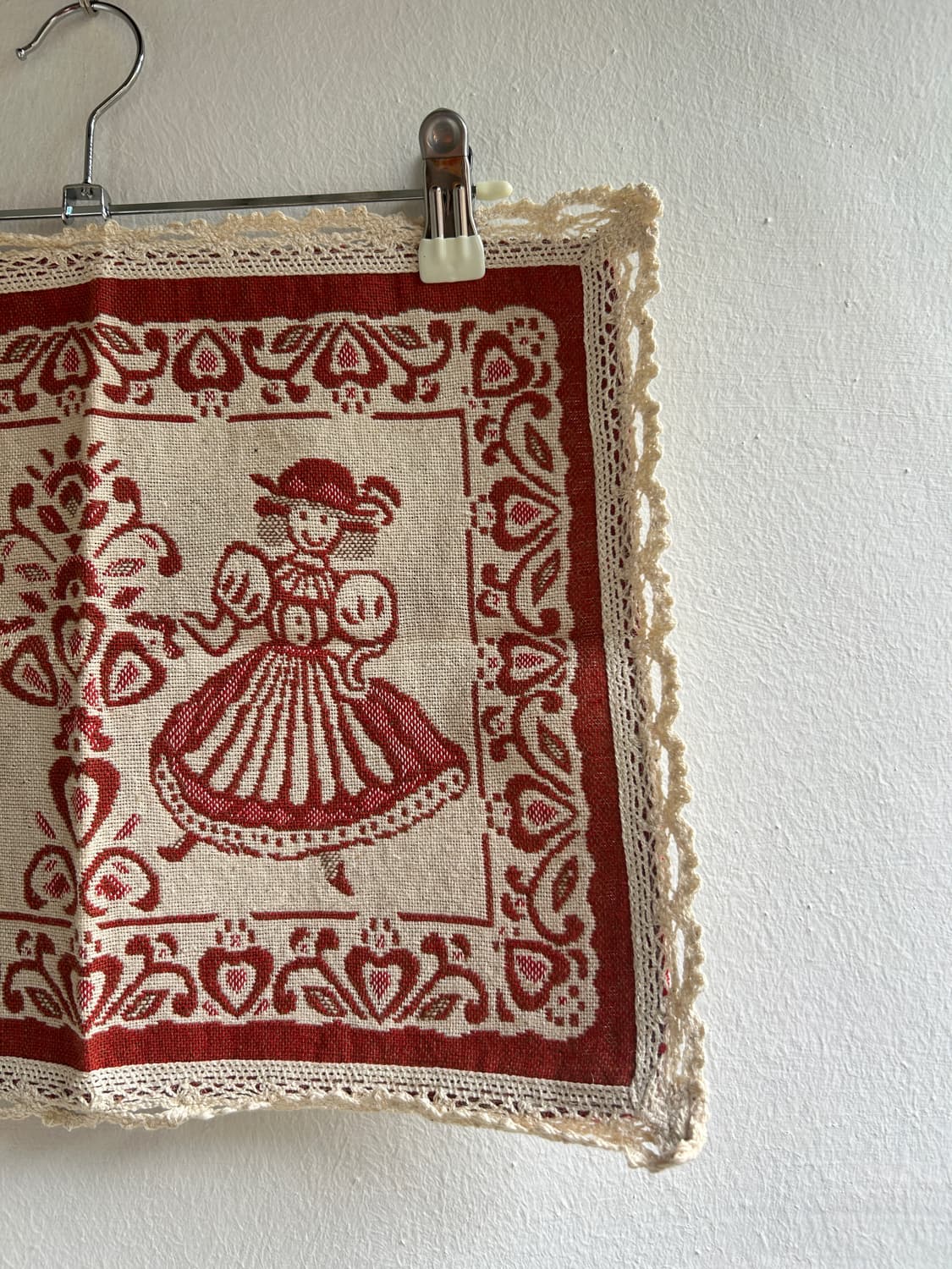 테이블매트  상품이미지2