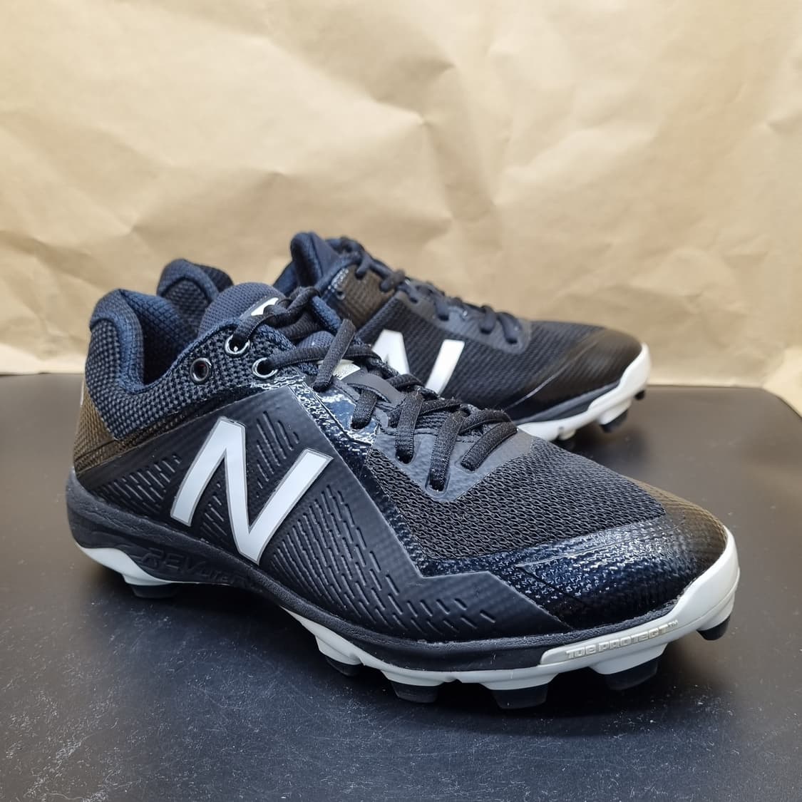 뉴발란스 야구화270 상품이미지1