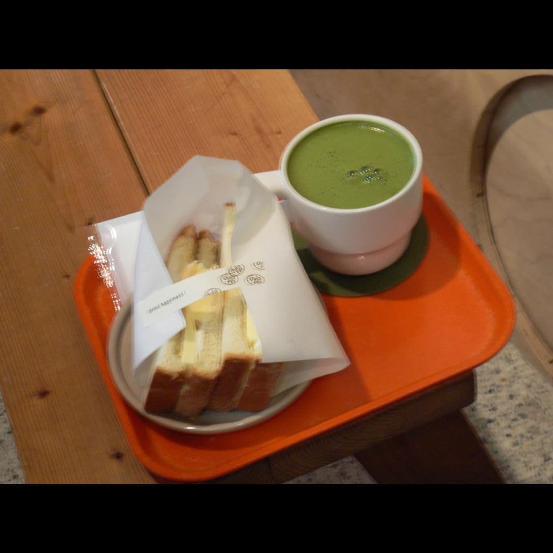 파나소닉 루믹스 DMC-FX2  + 케이스   빈티지 디카 디지털카메라 상품이미지3