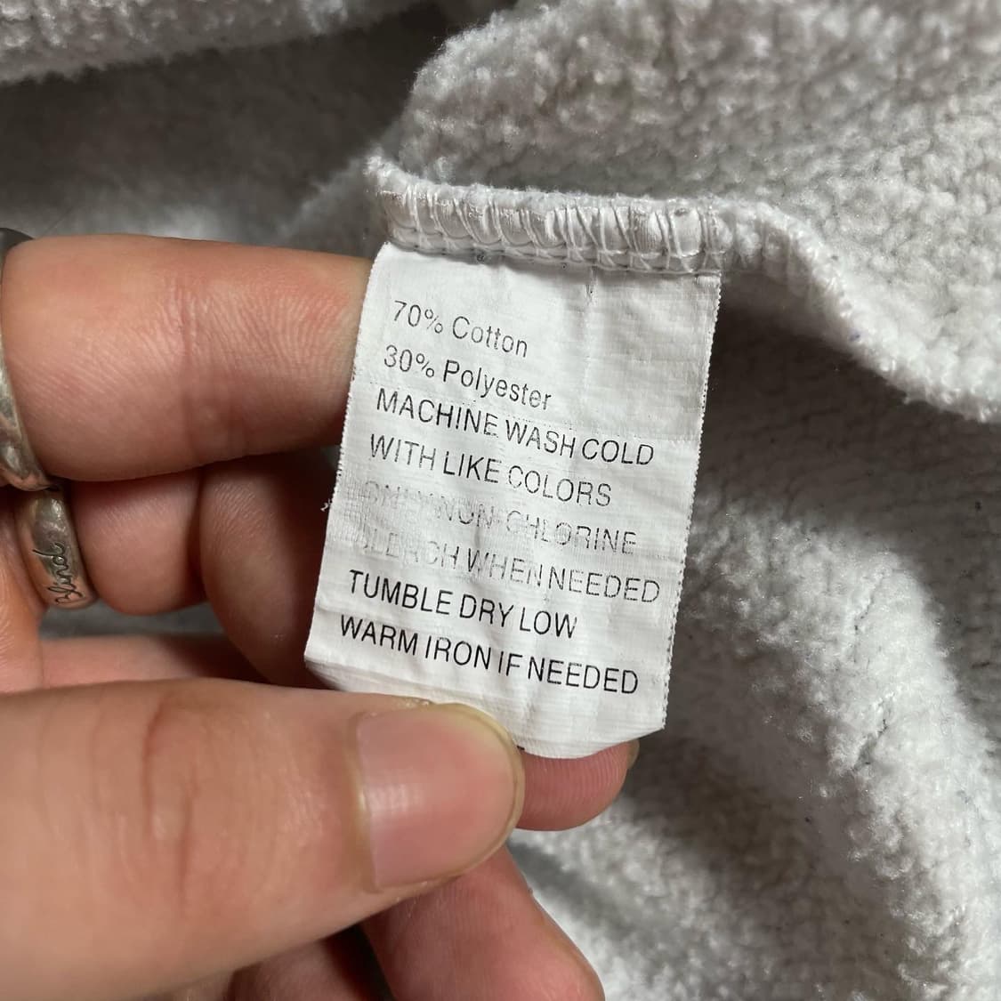 Majestic 마제스틱 레드삭스 후드집업 상품이미지7