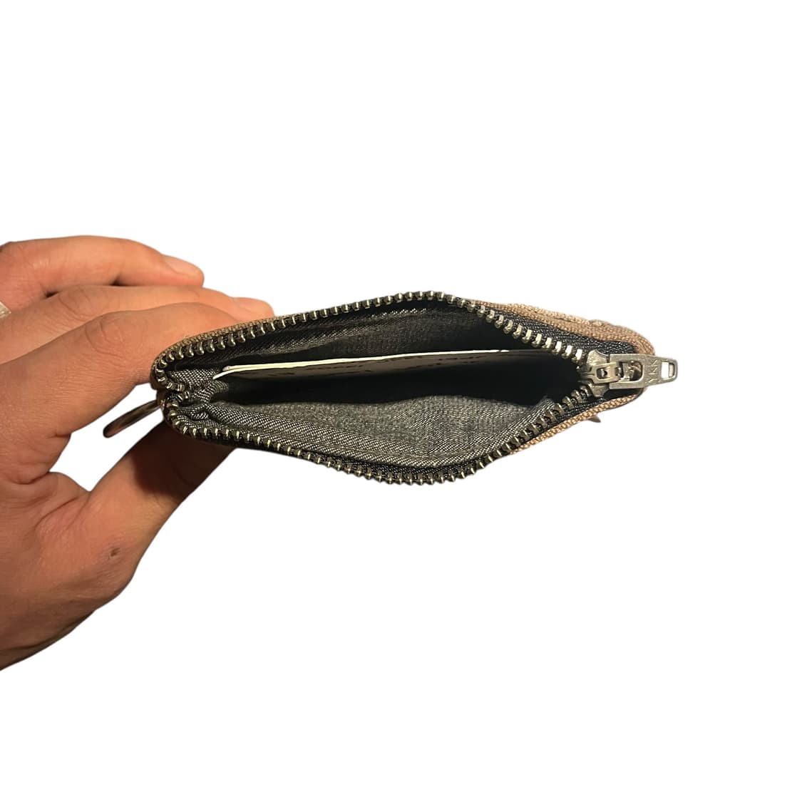 CLONE POCKET NO.451 상품이미지3