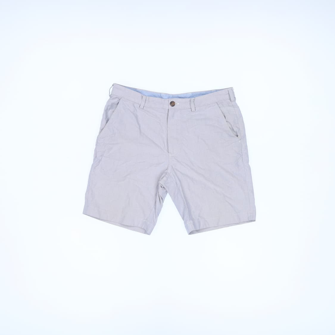 34 브룩스브라더스 코튼 반바지 0316H1 상품이미지1