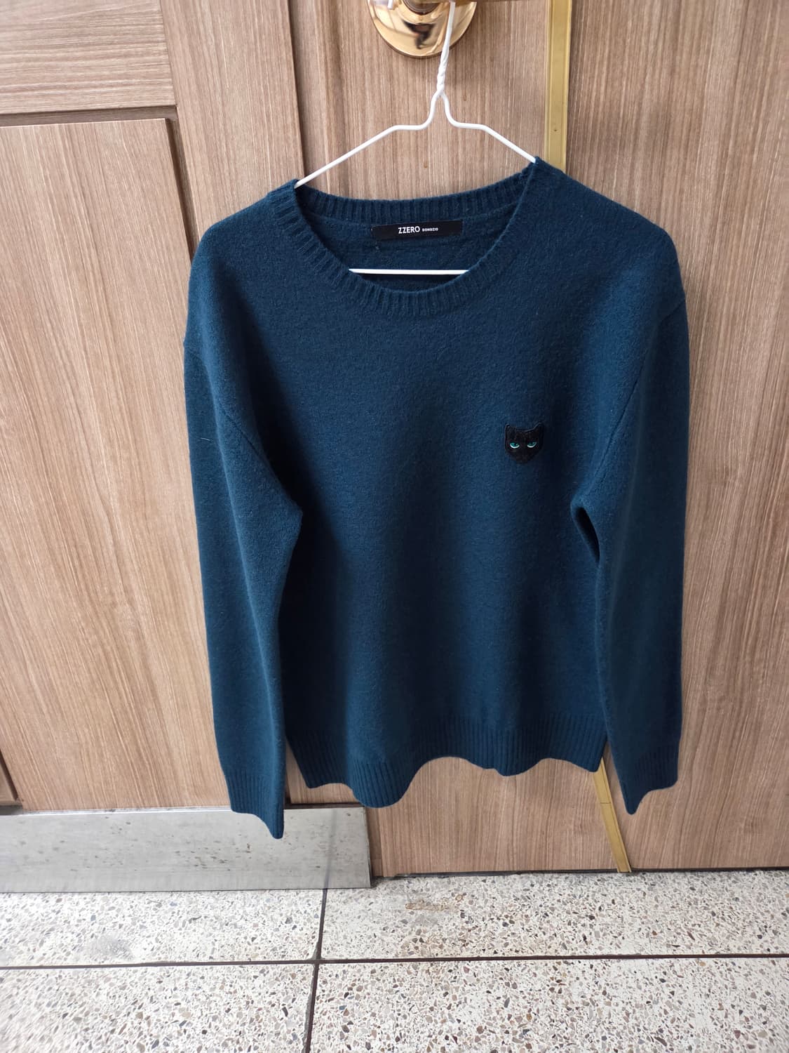 송지오 지제로 모 니트 95 상품이미지1