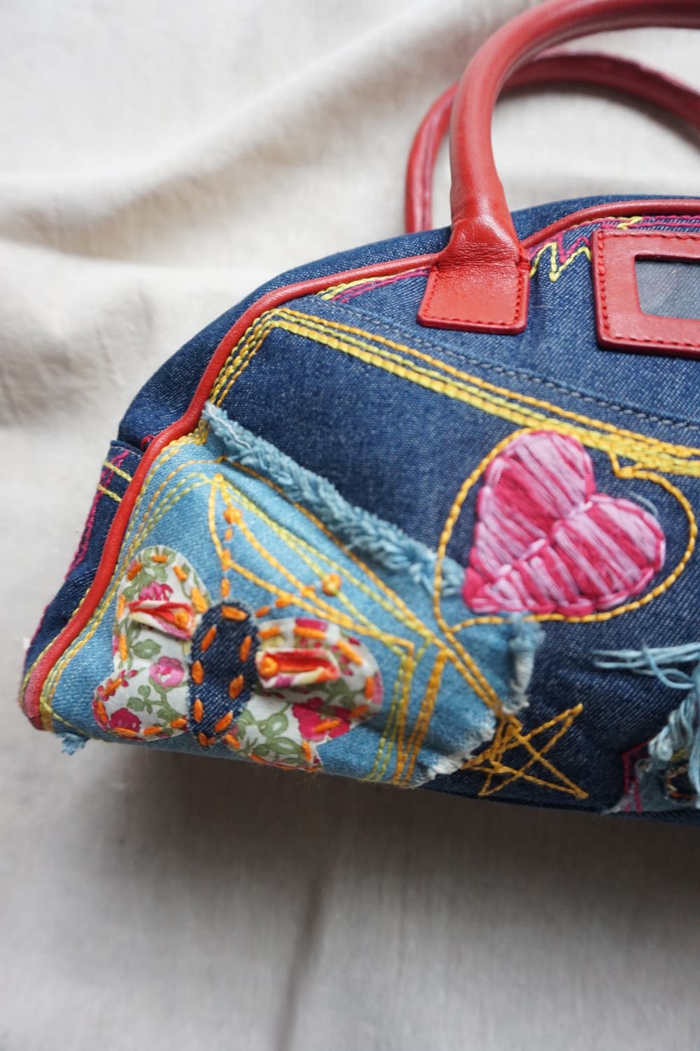 John Galliano 상품이미지4