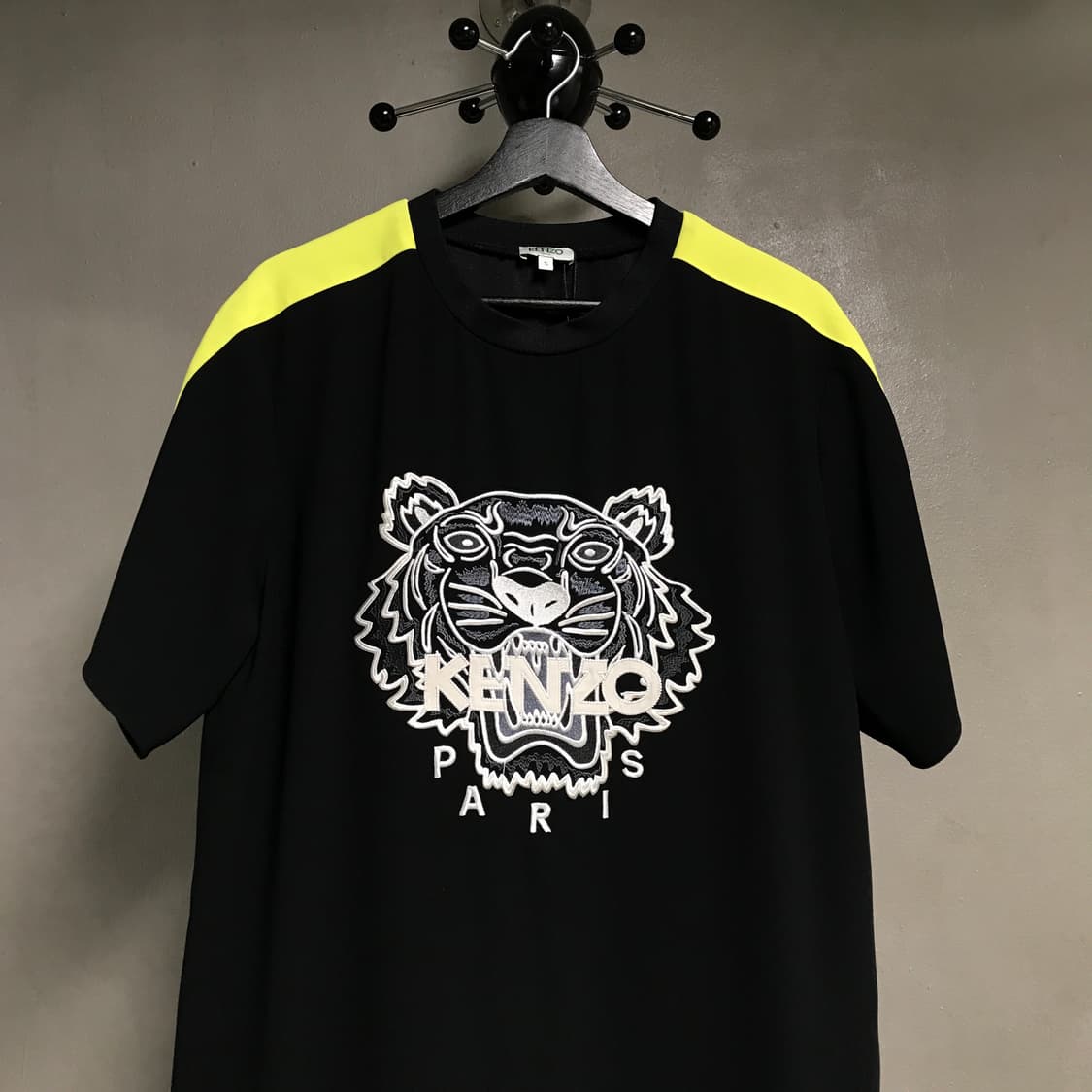 겐조 원피스 S 상품이미지2