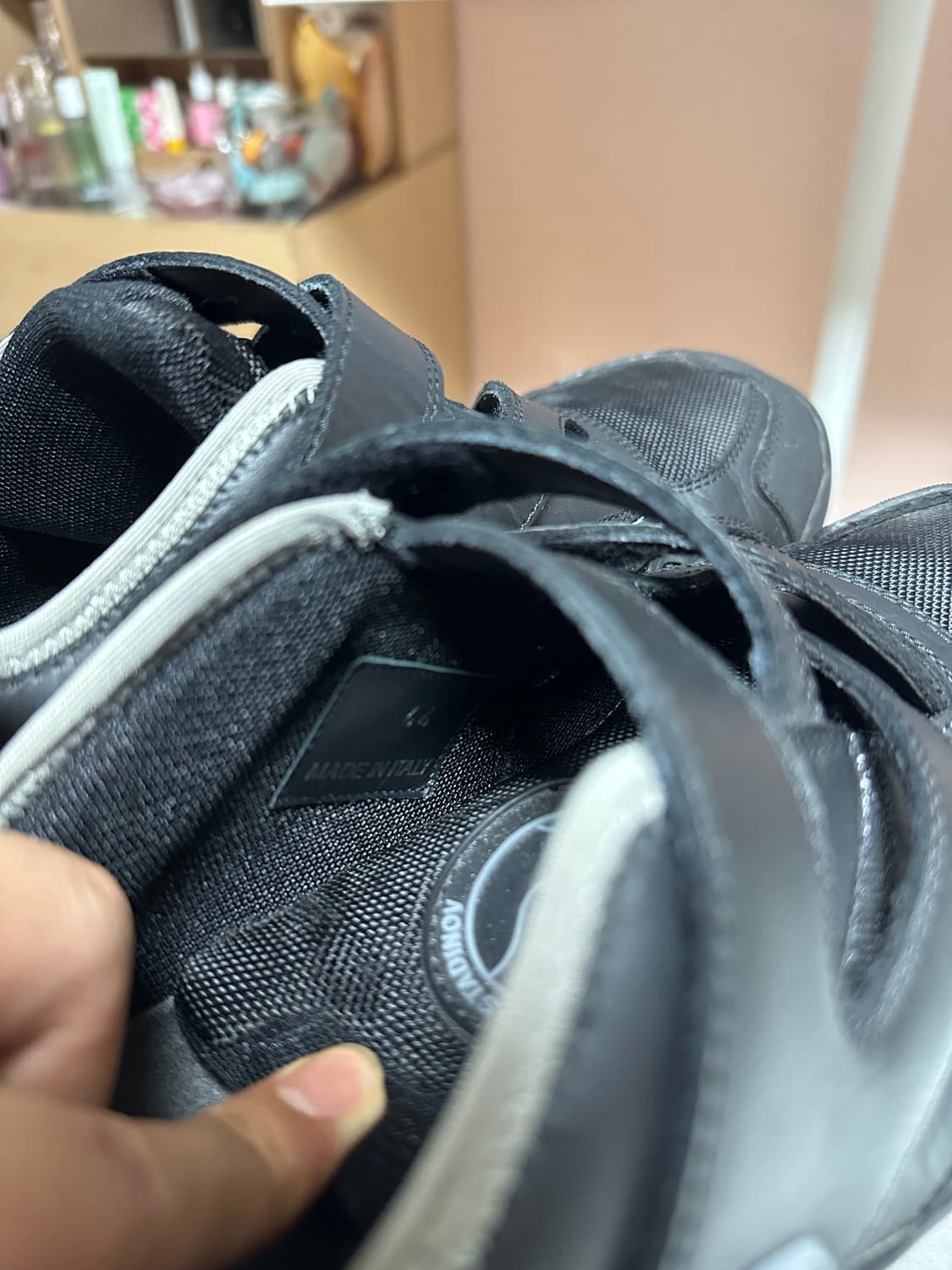 (44)키코 하크만og 상품이미지8