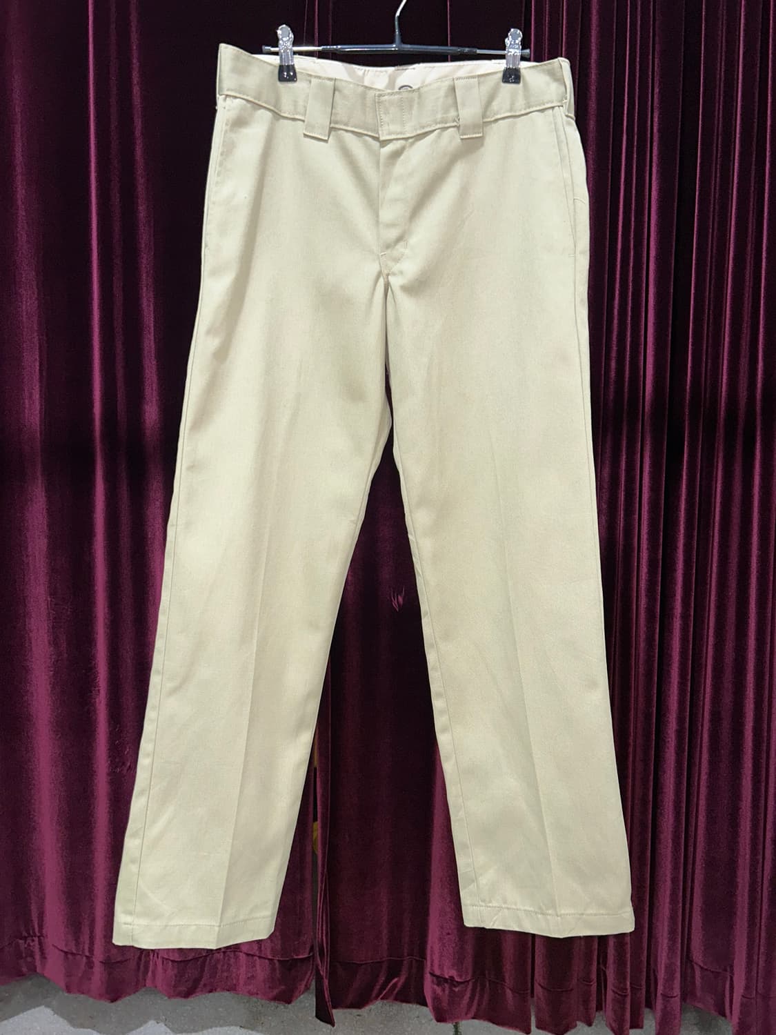 DICKIES x  EAST LA 874 work pants 상품이미지2