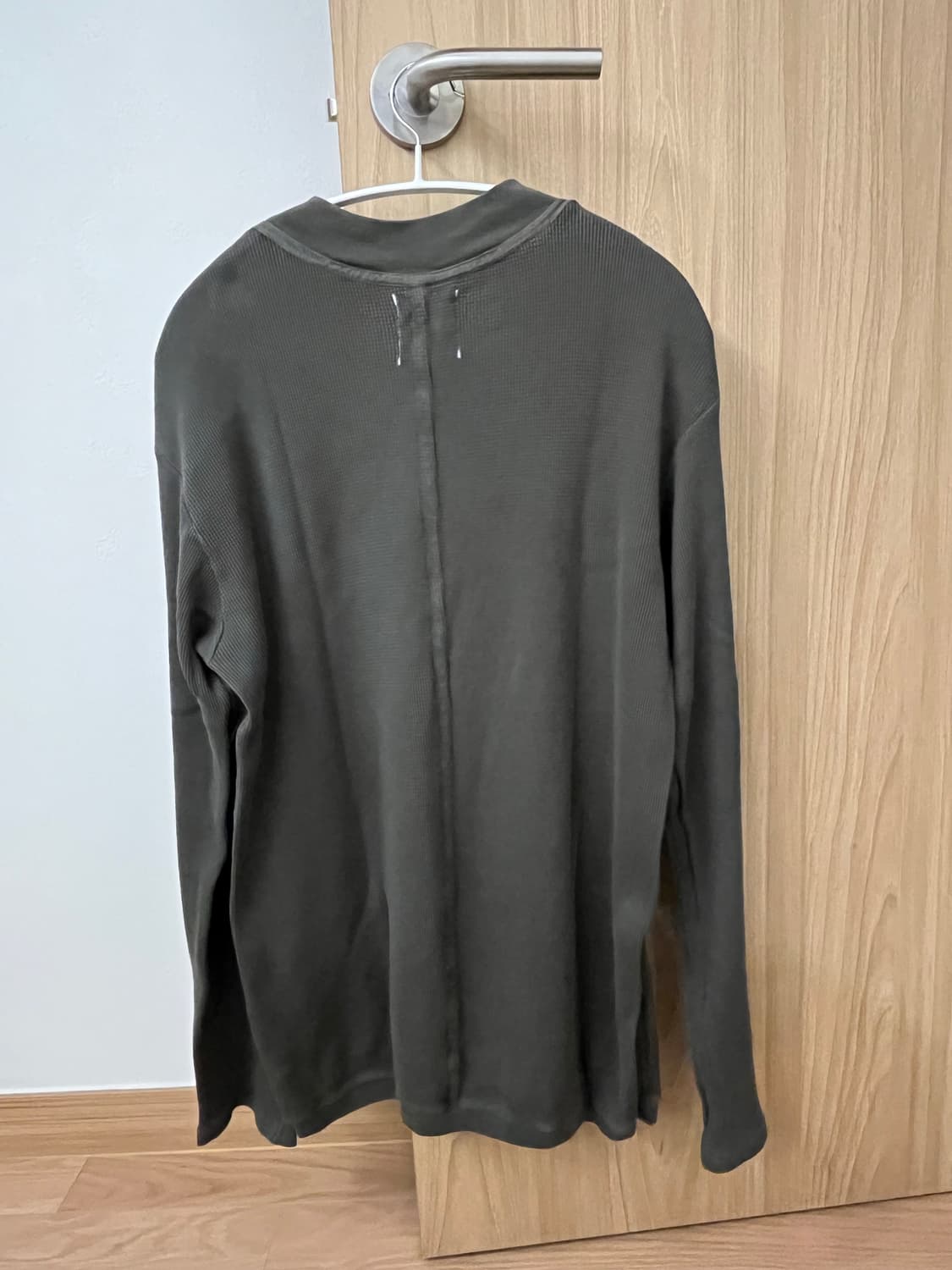 솔로이스트 와플티 상품이미지2