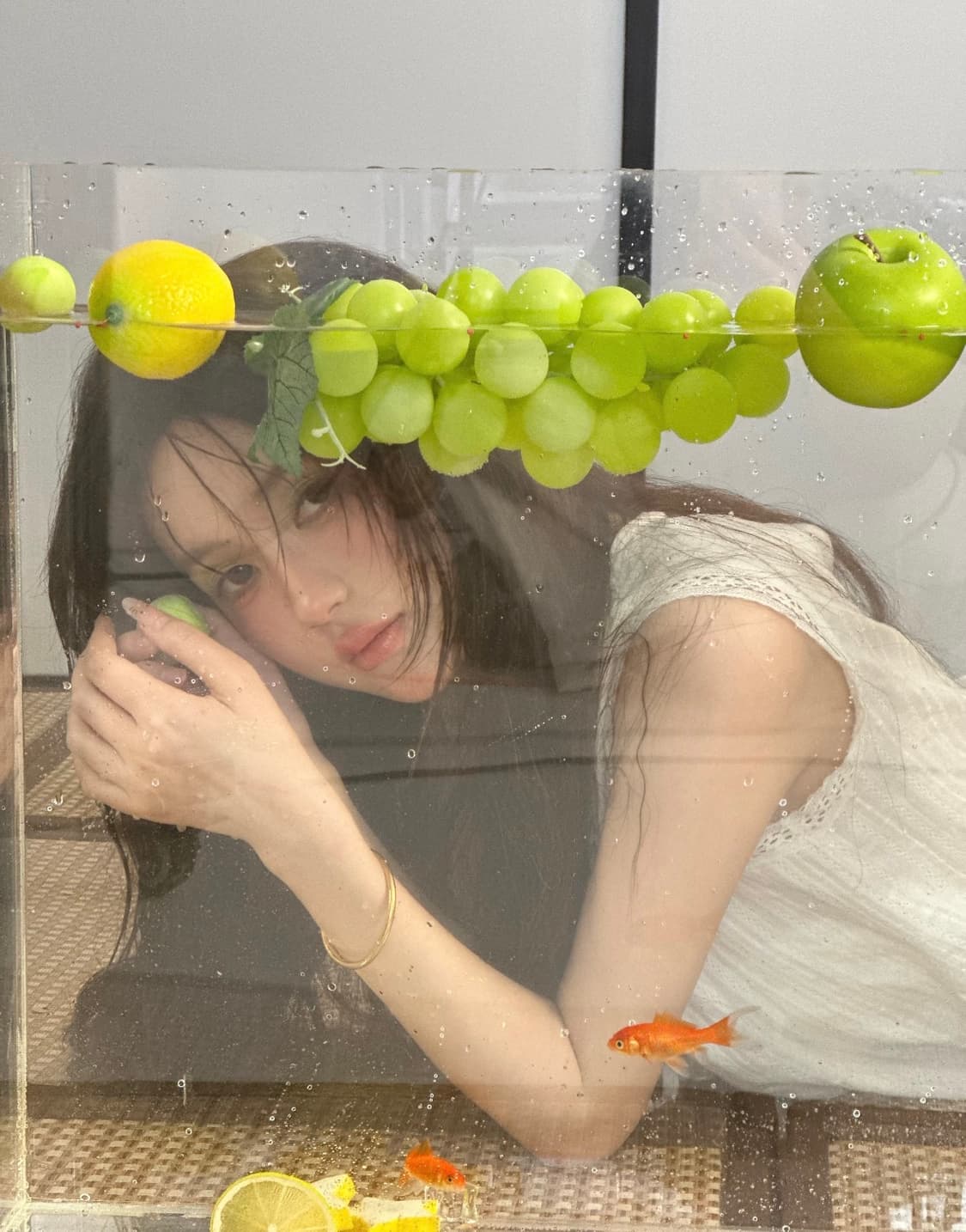 인기!) canon ixus 210 핑크 빈티지디카 박스상품 상품이미지5