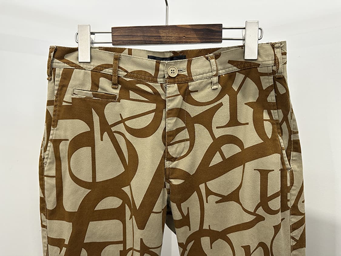 YEVS (30) 상품이미지2