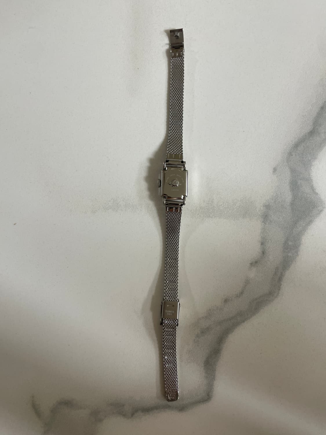 [로즈몽] 여성시계 RS#60-03MT 상품이미지8