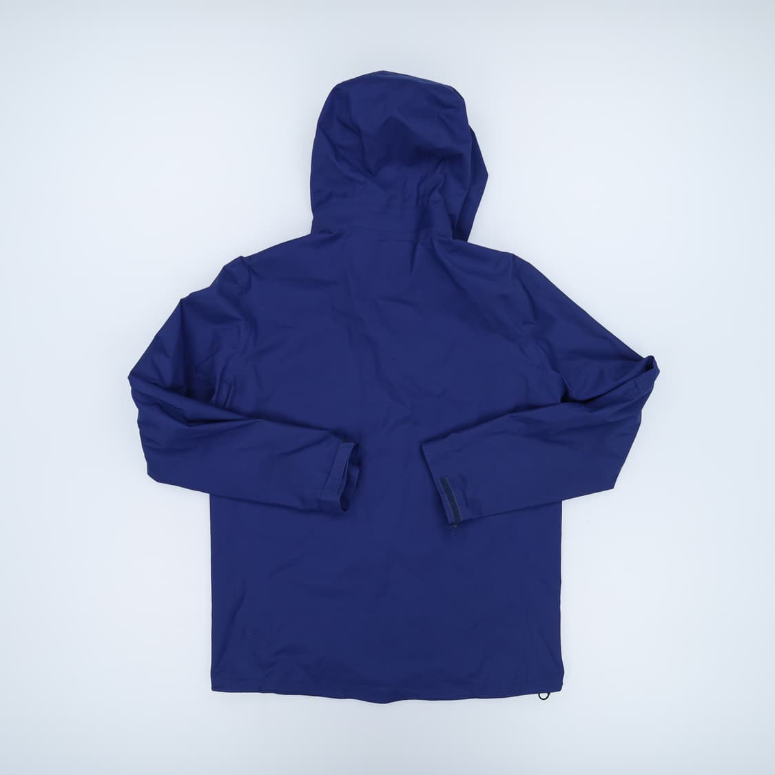 [L] 유니클로 바람막이 후드자켓 0119H1 상품이미지2