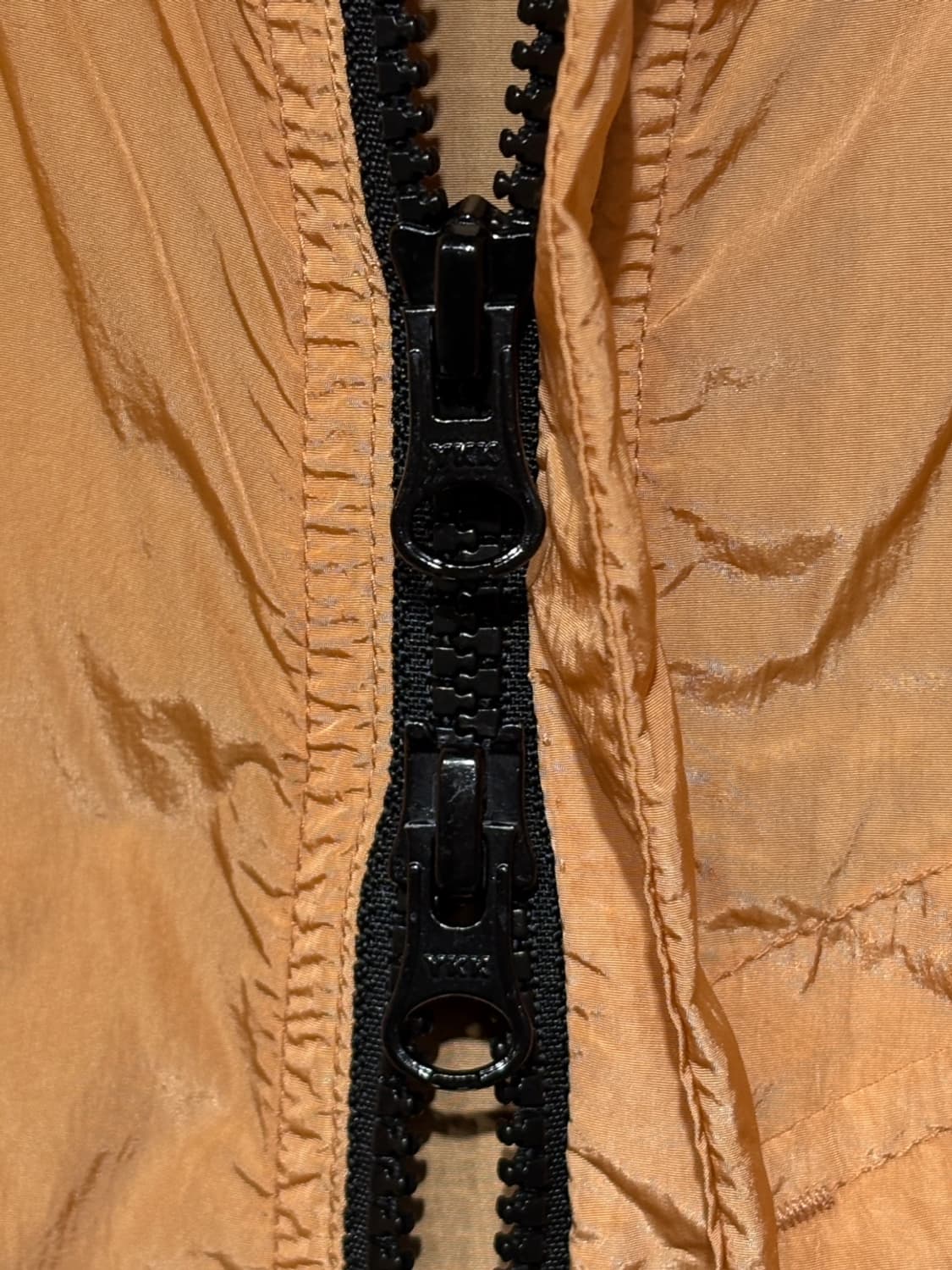 Cp 컴퍼니 오버셔츠  상품이미지8