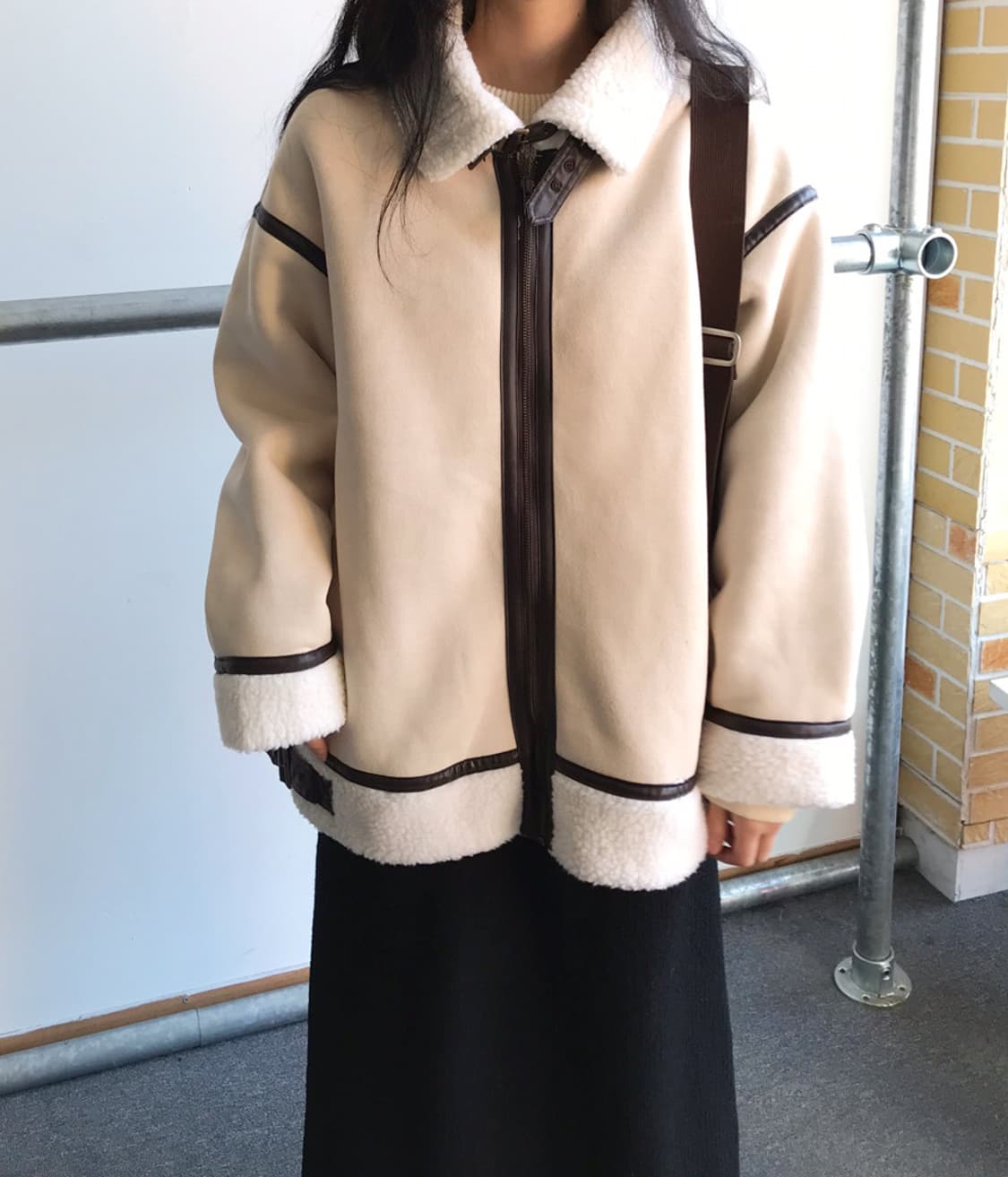 apres jour mignon 상품이미지7