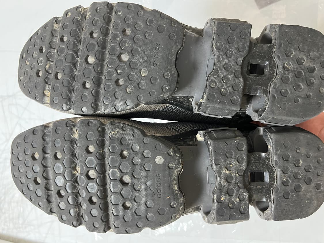 Adidas x Porsche Design P5000 carbon 275 상품이미지5