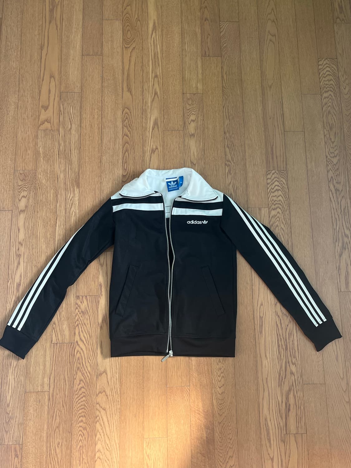 아디다스 83 유로파 져지 상품이미지2