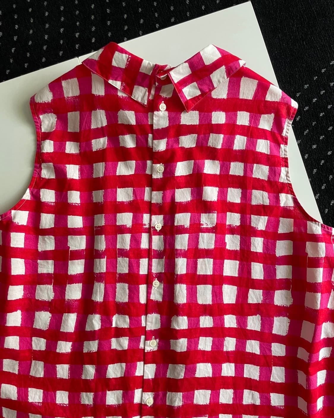 MARNI X UNIQLO 상품이미지6