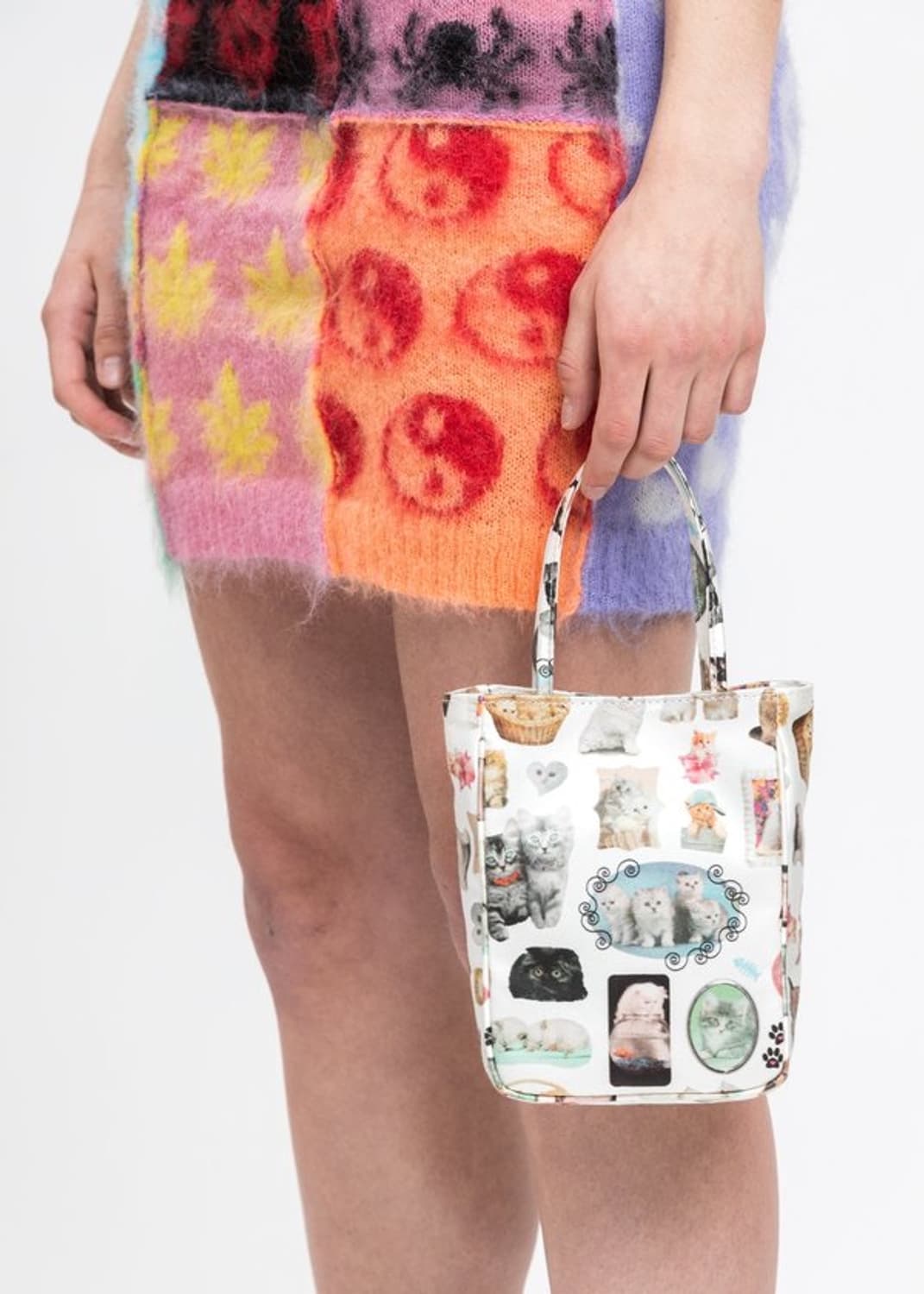 Ashley Williams kate bag 상품이미지1