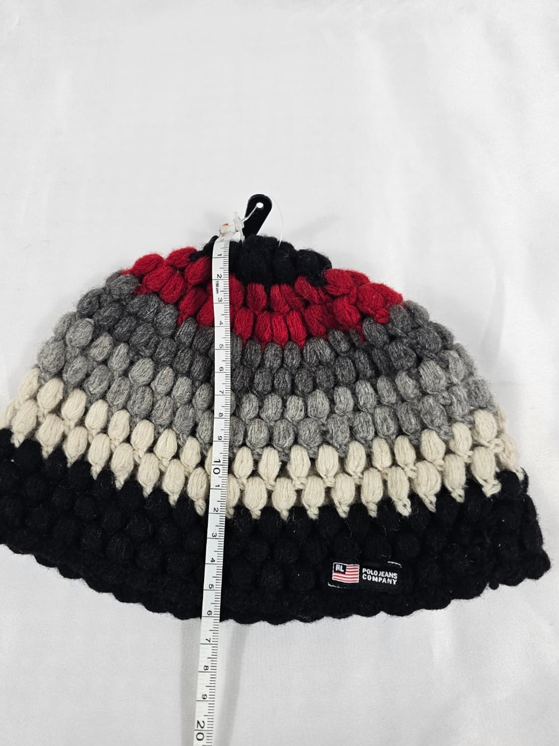 폴로비니 상품이미지6