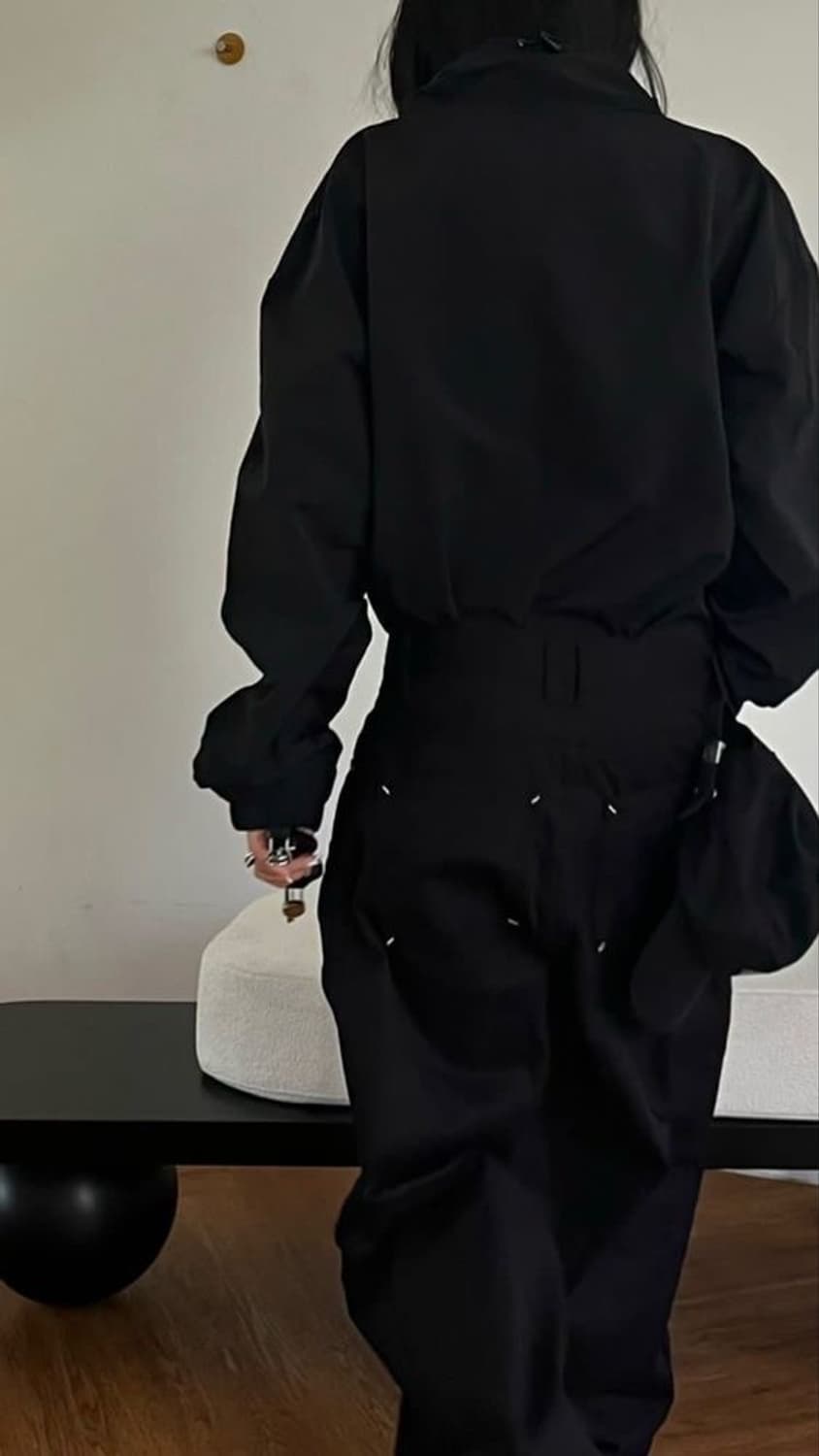 후드 점퍼 / 후드 집업 자켓 상품이미지2