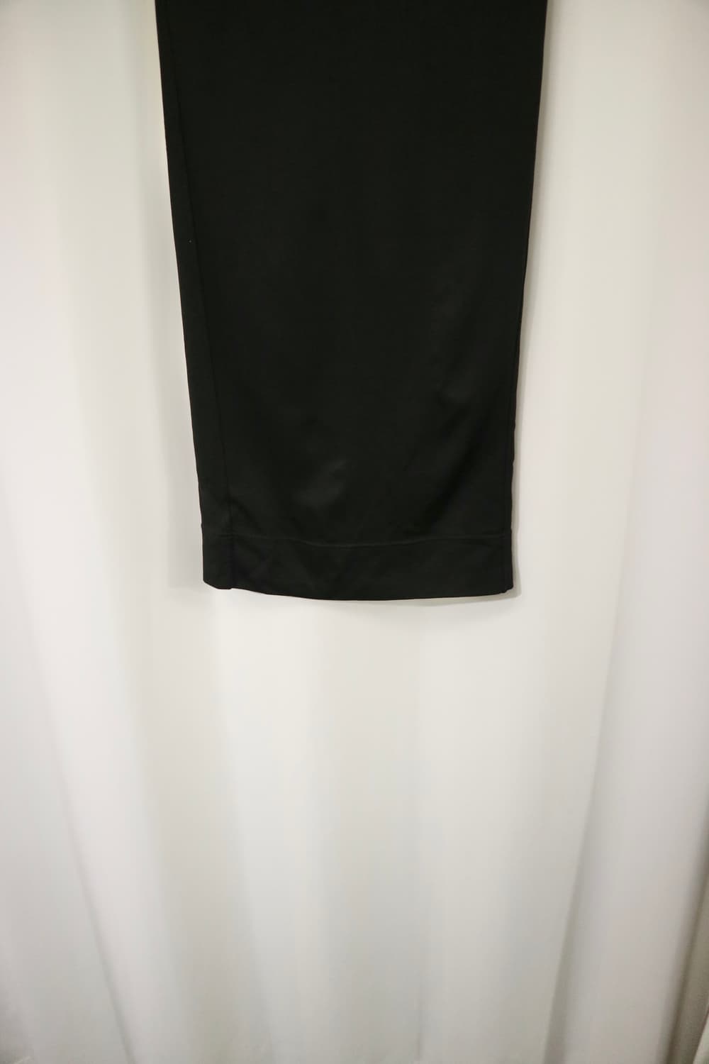 Helmut Lang midi skirt 상품이미지5