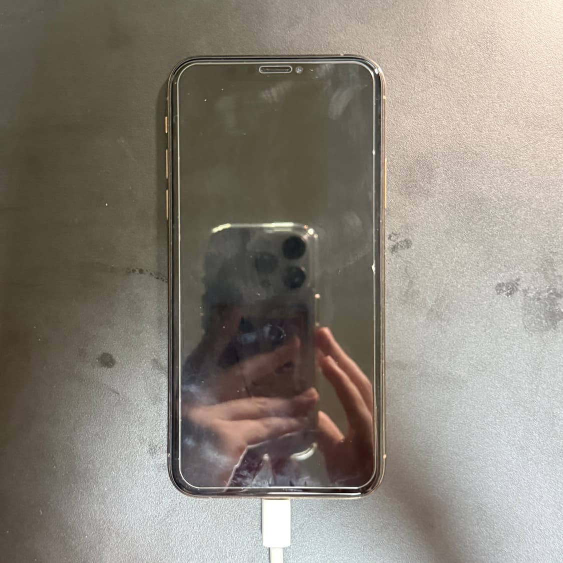 아이폰 xs 64g 상품이미지4