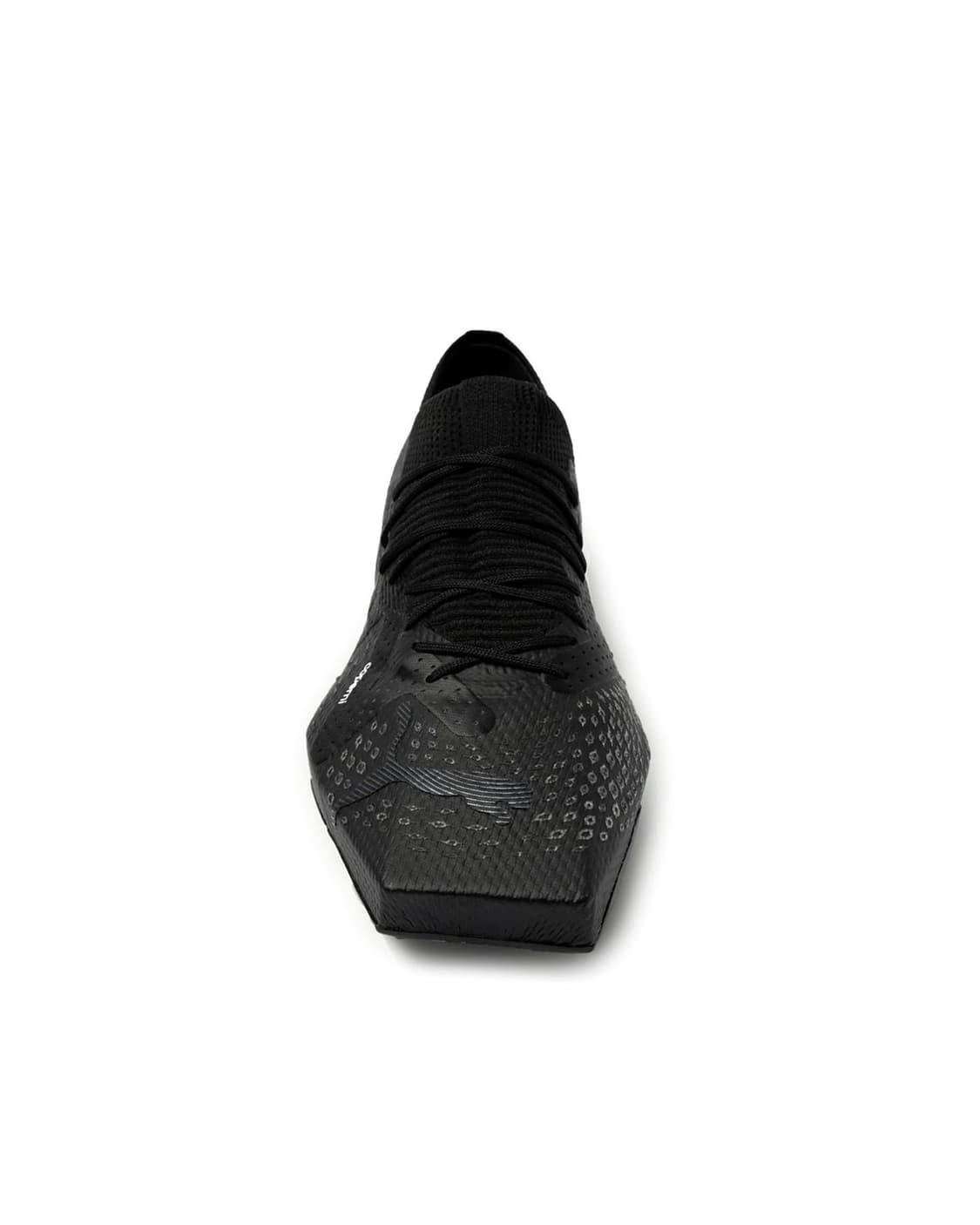 푸마 X 코페르니 스퀘어 90SQR B 블랙 아스팔트 상품이미지1