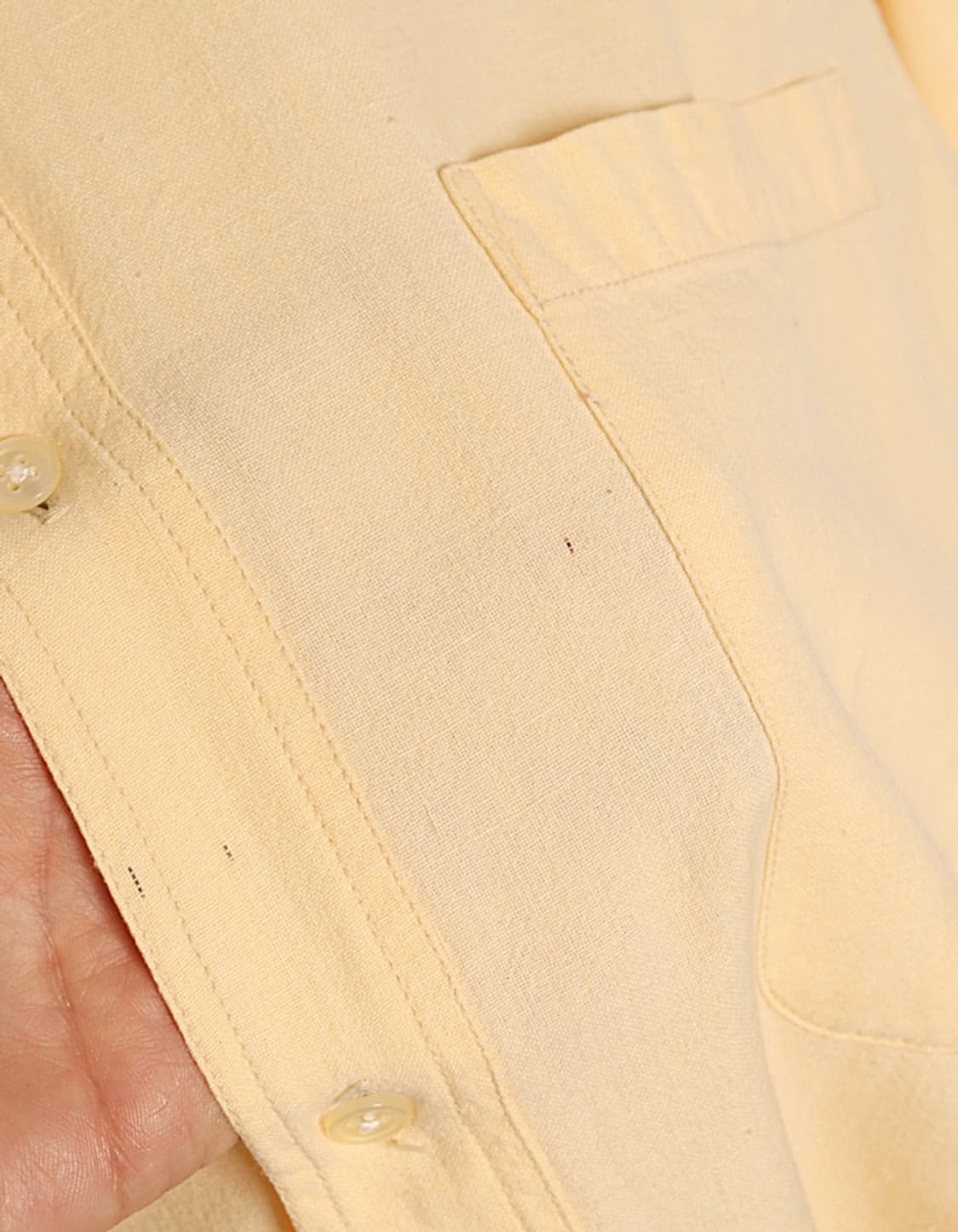 Camp Knife B.D Shirts 상품이미지7