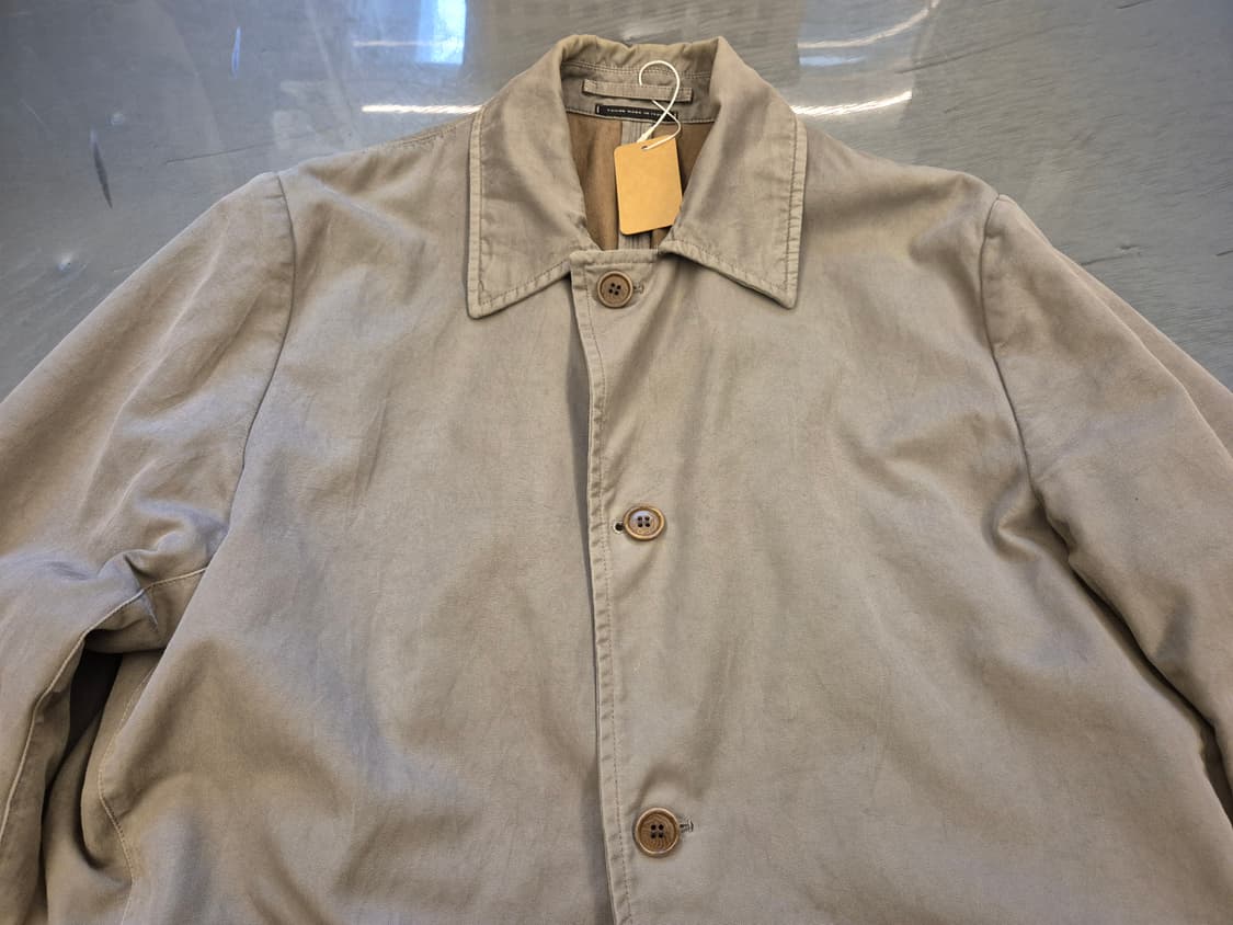 90s C.P COMPANY JACKET 상품이미지4