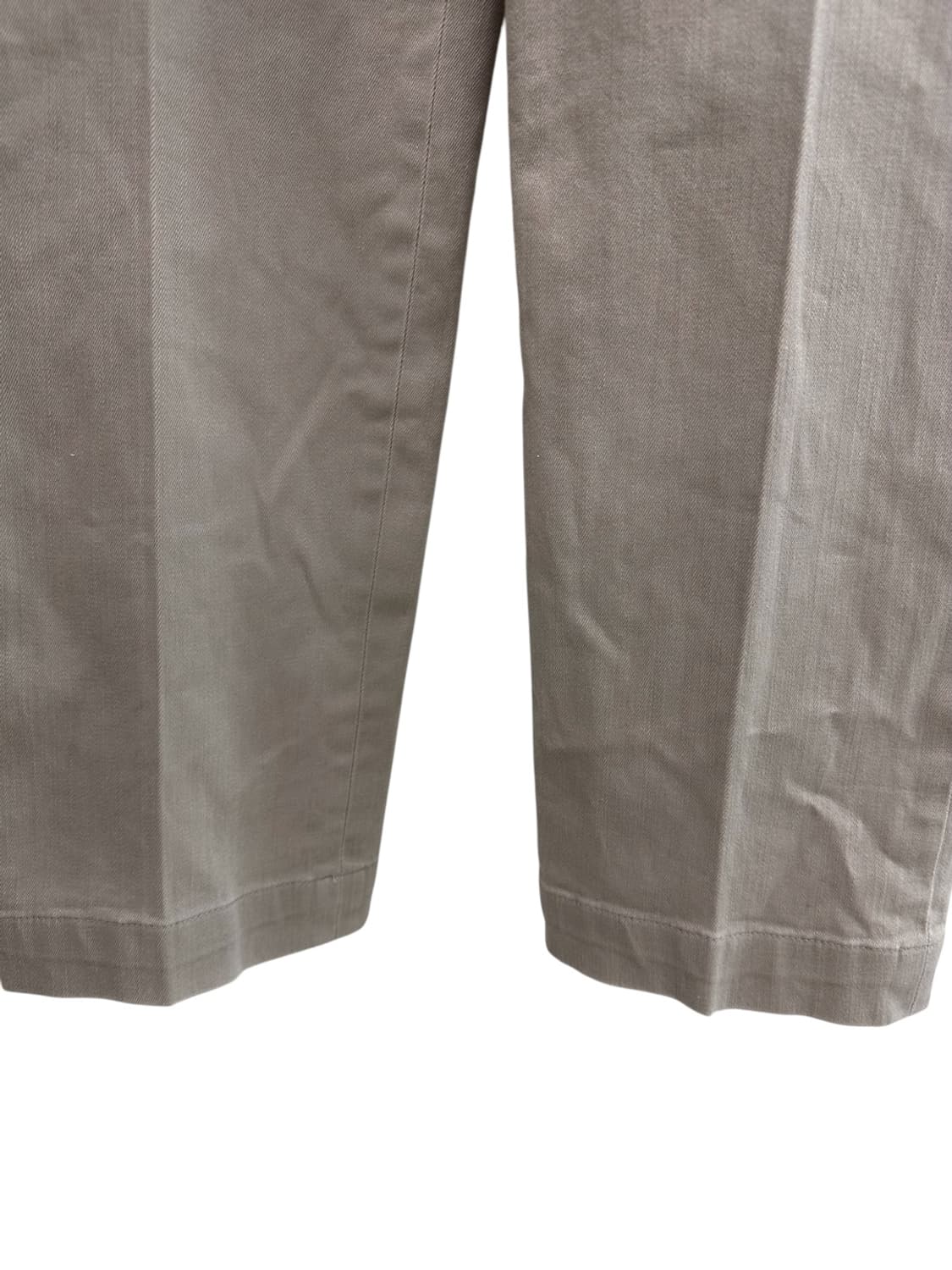 브룩스브라더스 치노팬츠 (33)  상품이미지5