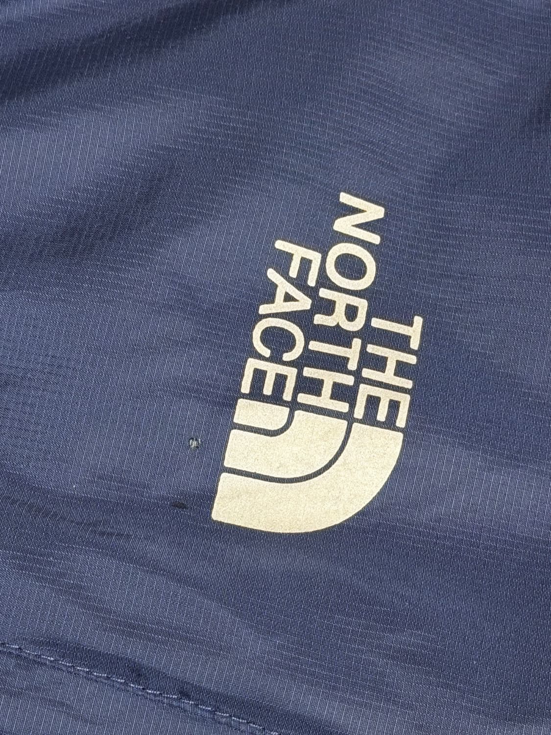 노스페이스 플라이트 시리즈 바람막이 상품이미지5