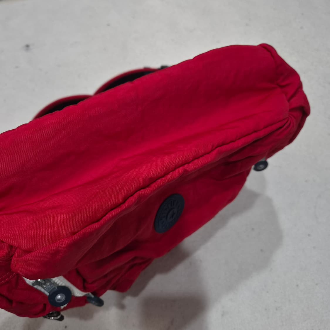 키플링  백백 상품이미지4