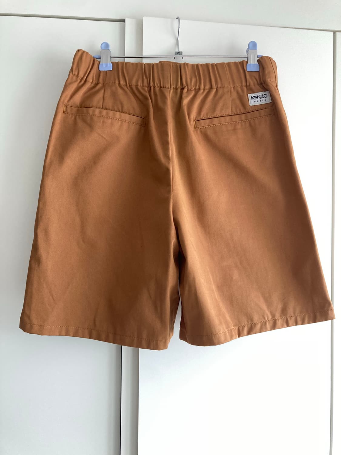 겐조 숏츠 상품이미지2