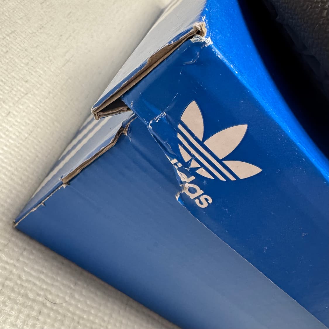 아디다스 삼바og 270 상품이미지6