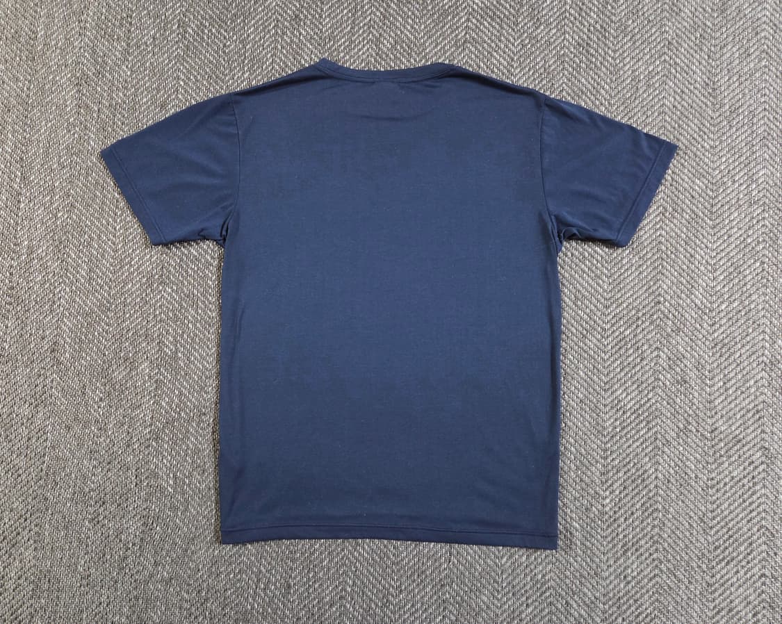 오클리 카모 로고 퍼포먼스 반팔티
 상품이미지2