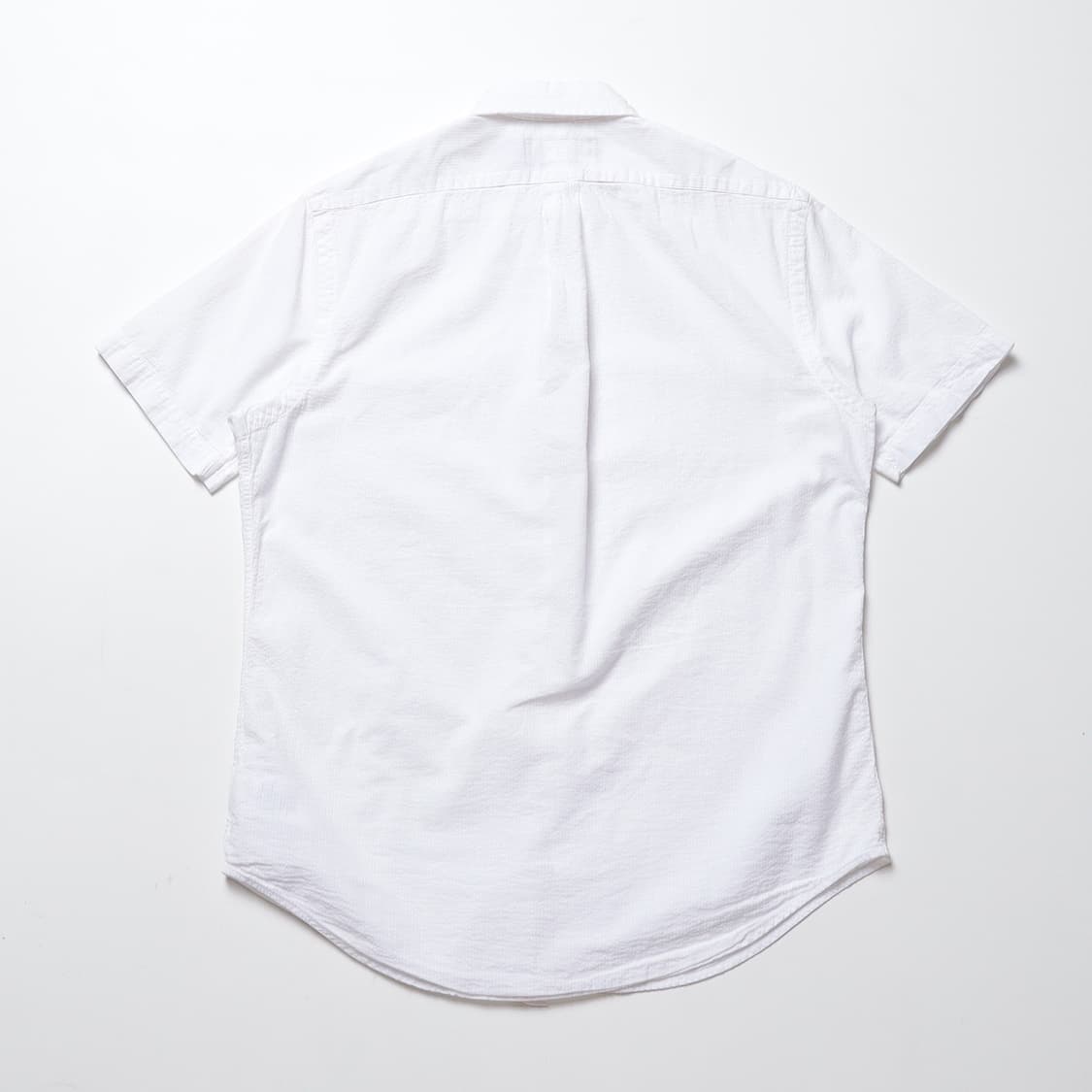 Polo Ralph Lauren 하프 셔츠  상품이미지4