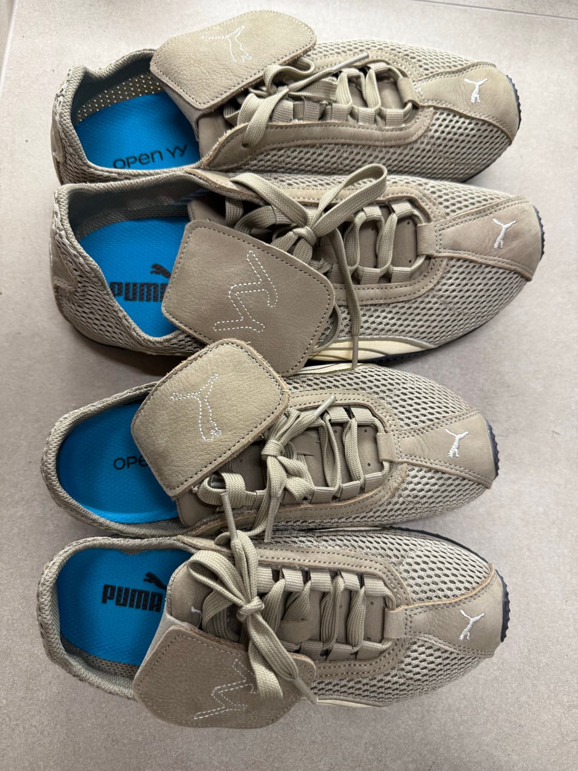 퓨마 openyy 290 상품이미지4