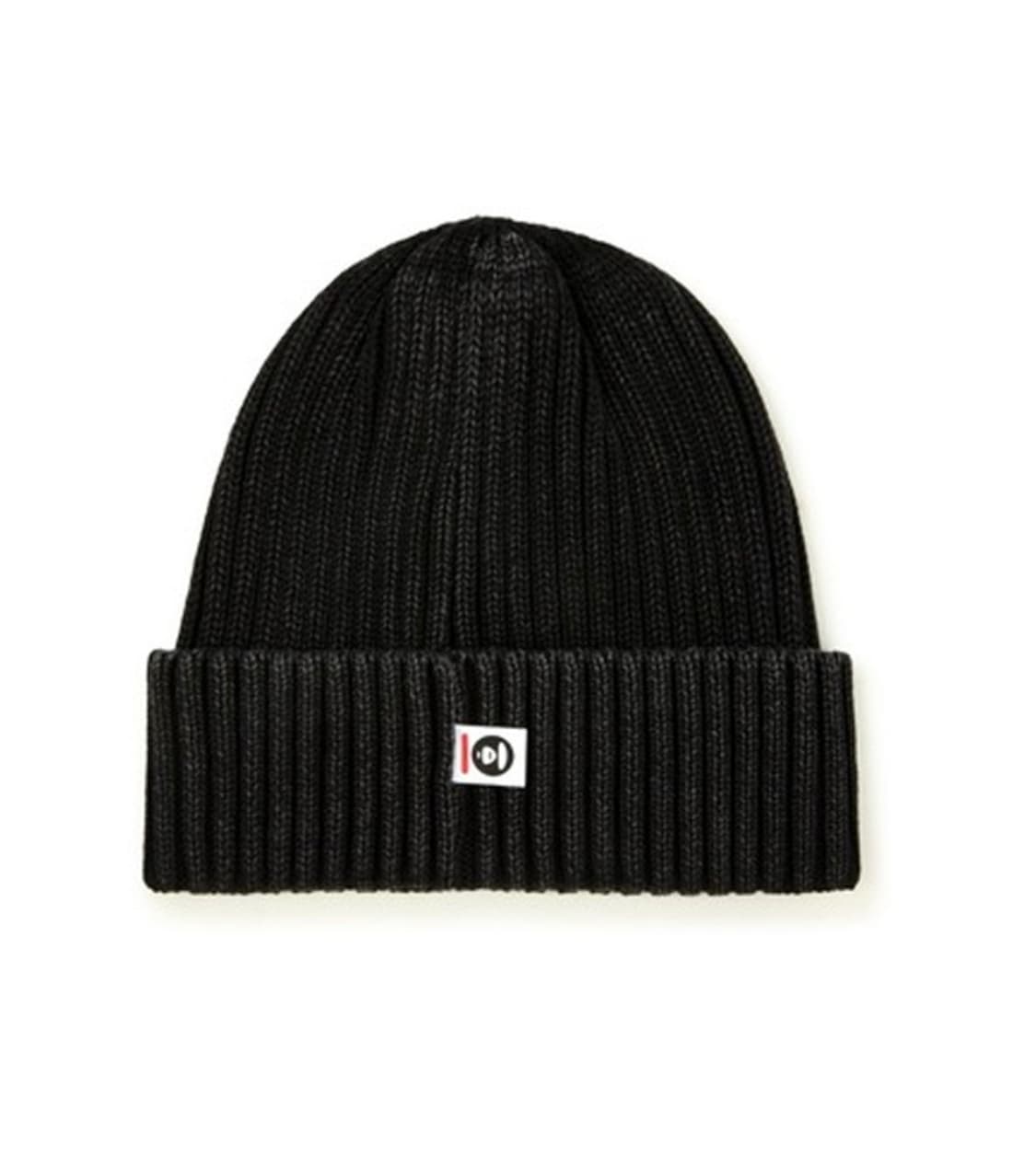AAPE 상품이미지2