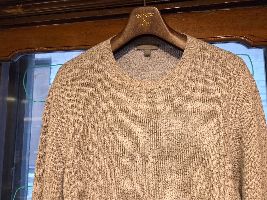 코스 니트 상품이미지3