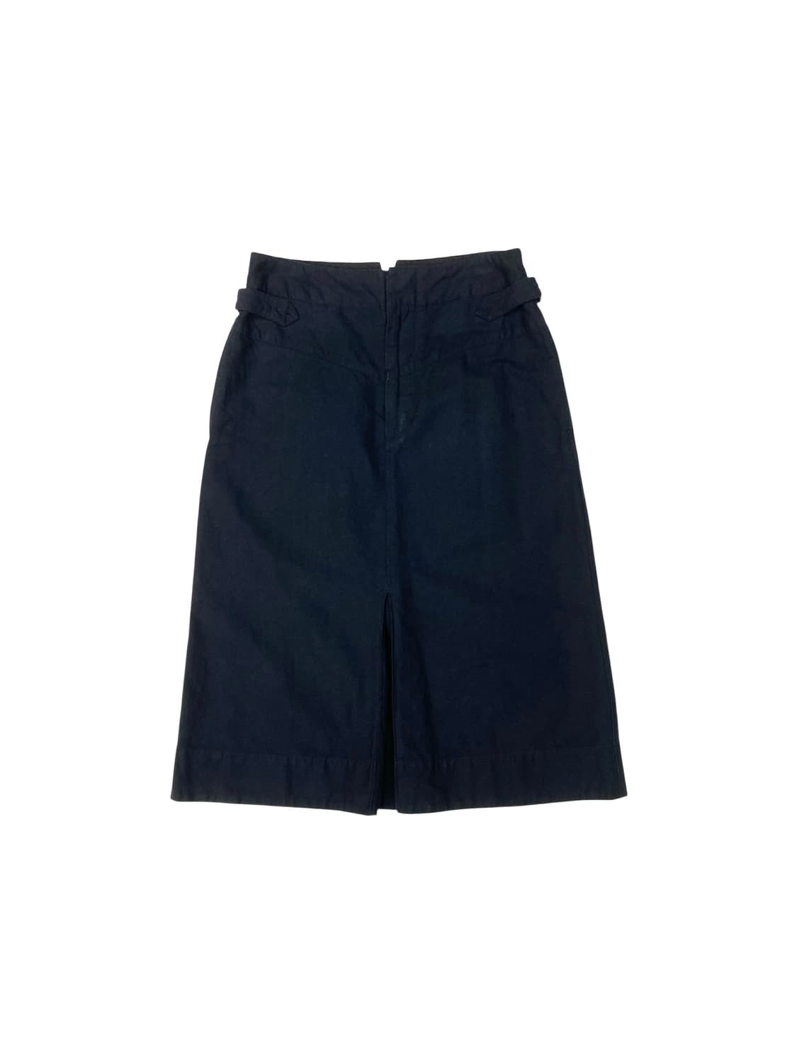 MHL. Skirt 상품이미지1