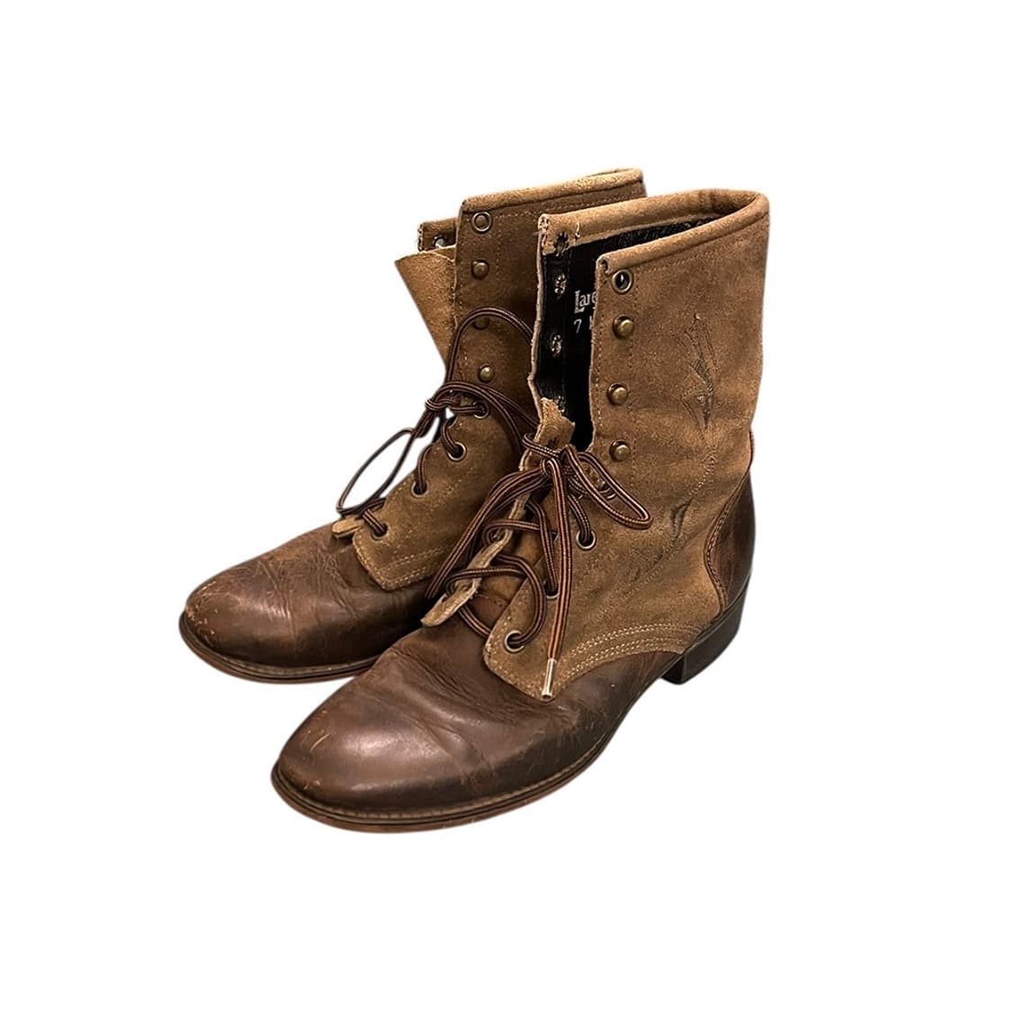 LAREDO BOOTS 상품이미지1