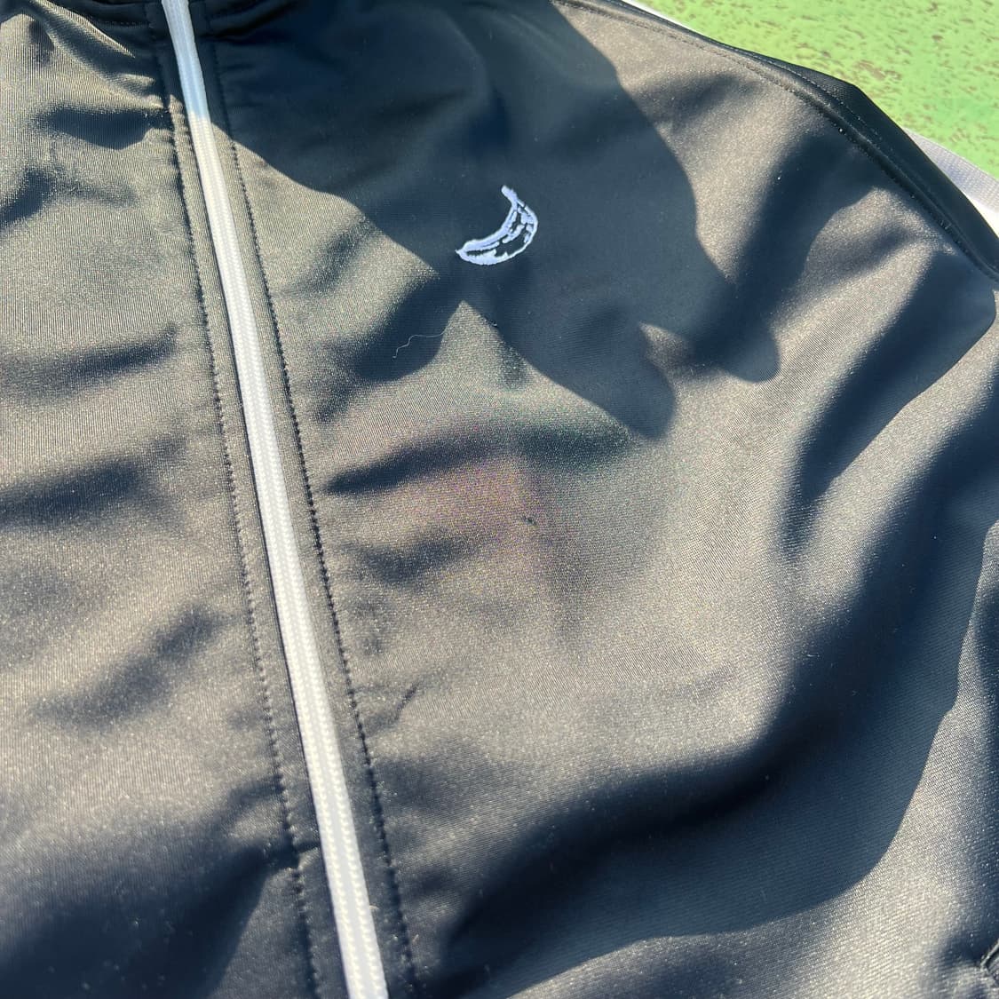 2003 PPFM x The Velvet Underground 상품이미지4