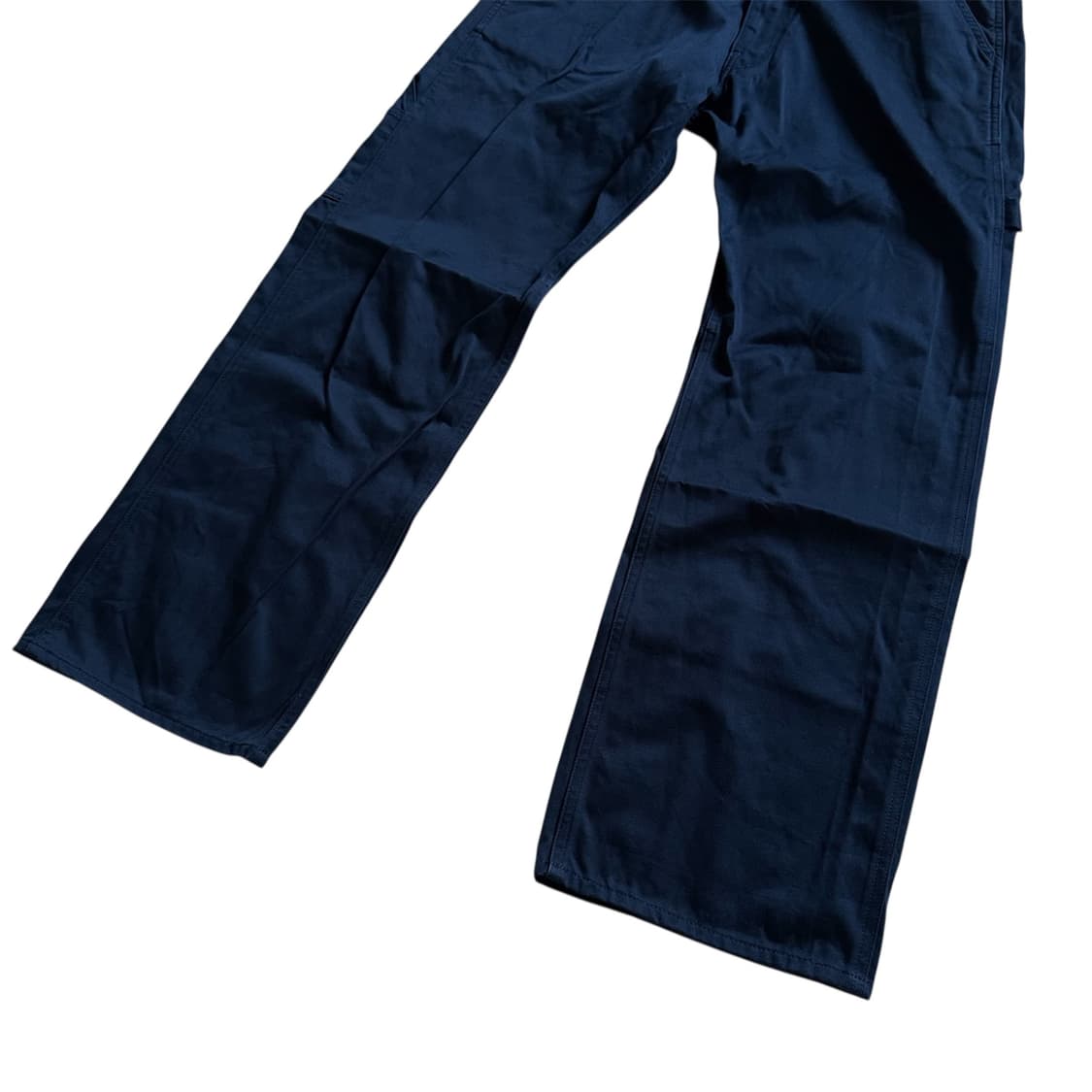 준야와타나베 칼하트 카펜터 팬츠 상품이미지9