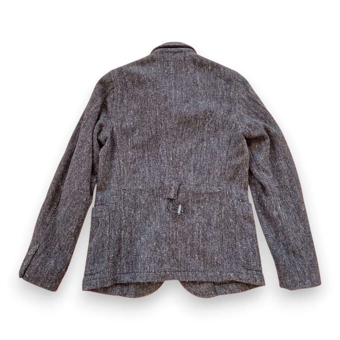 2007 Mountain Research country jacket 상품이미지4
