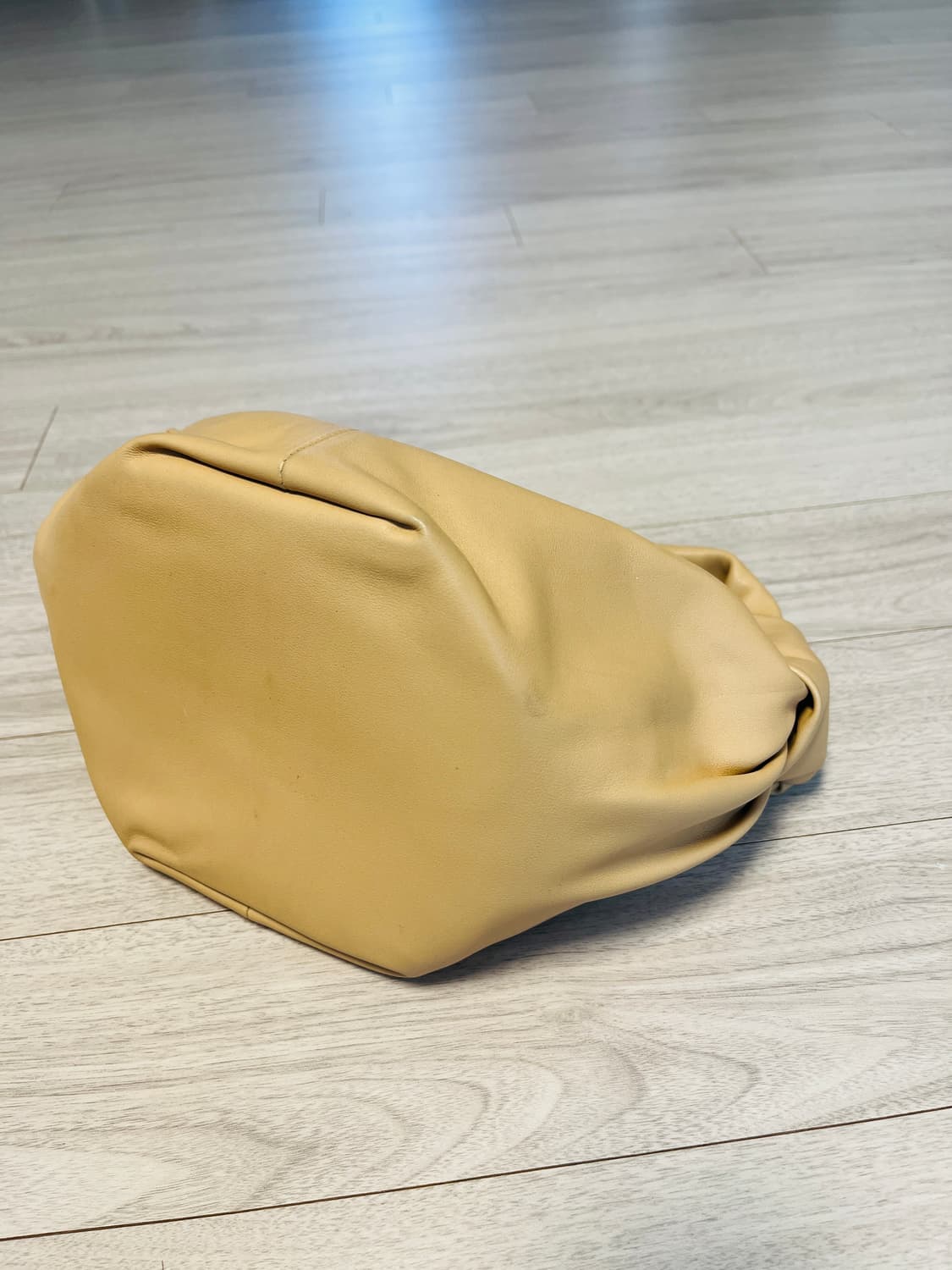 보테가베네타 더블놋 조디백  상품이미지2