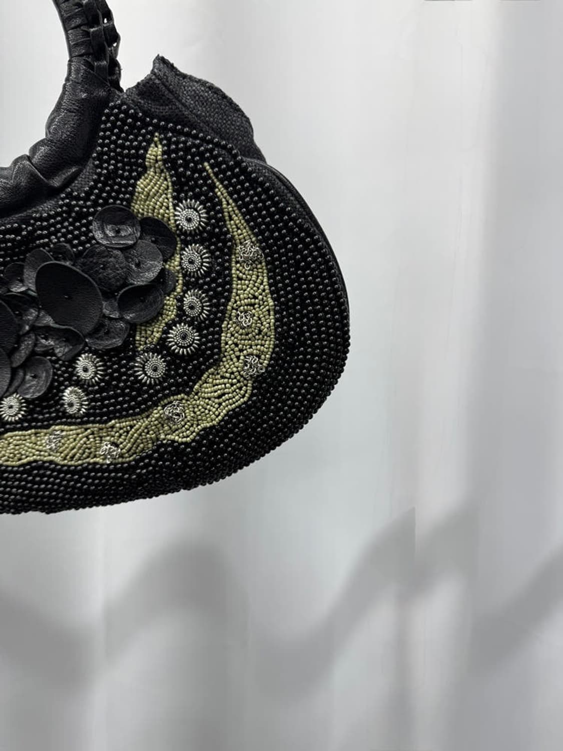 hiroko bis (hroko koshino) 상품이미지3