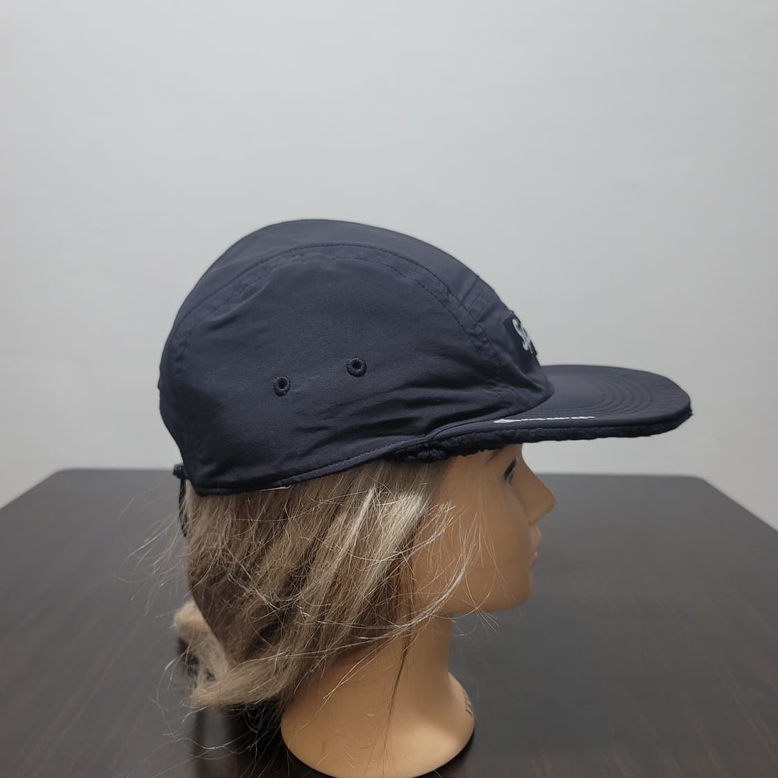 슈프림 리버시블 캡 상품이미지6