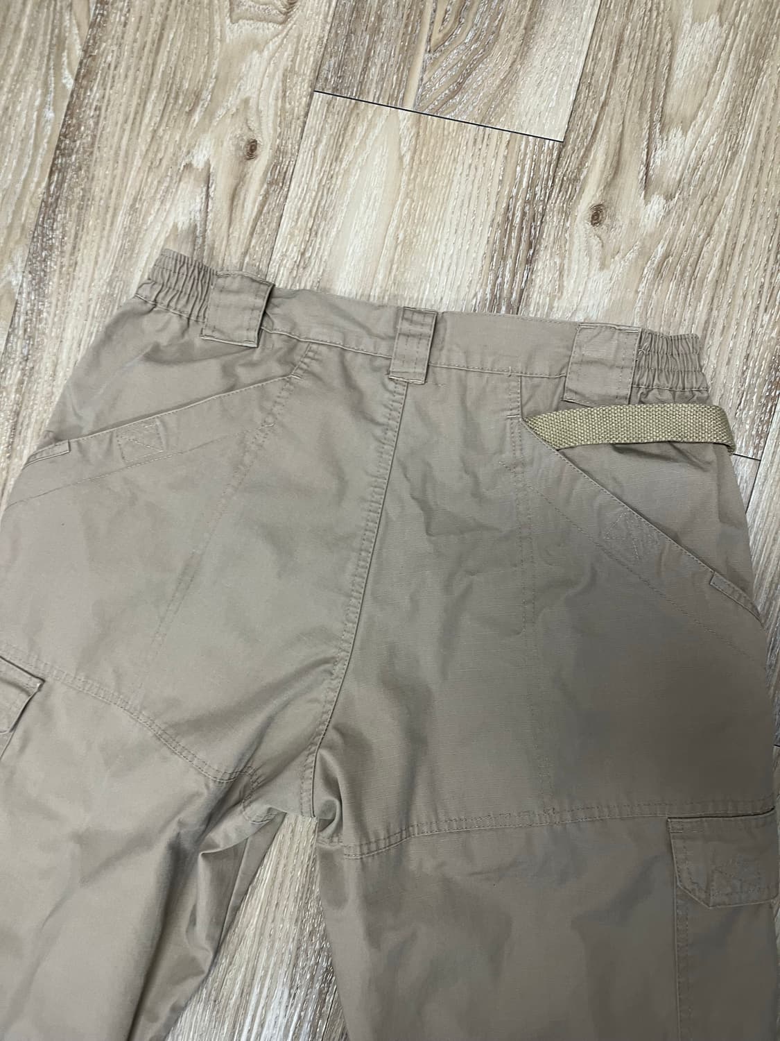 511 택티컬 택라이트 프로 카고팬츠 34 상품이미지6