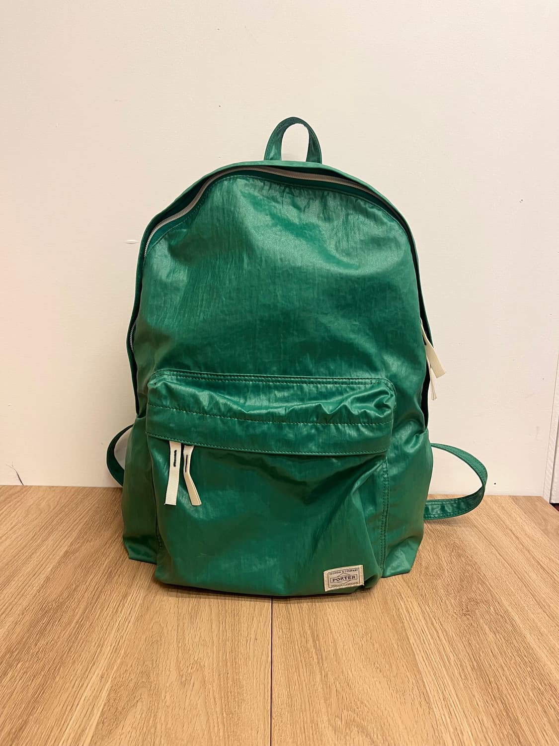 PORTER 상품이미지1